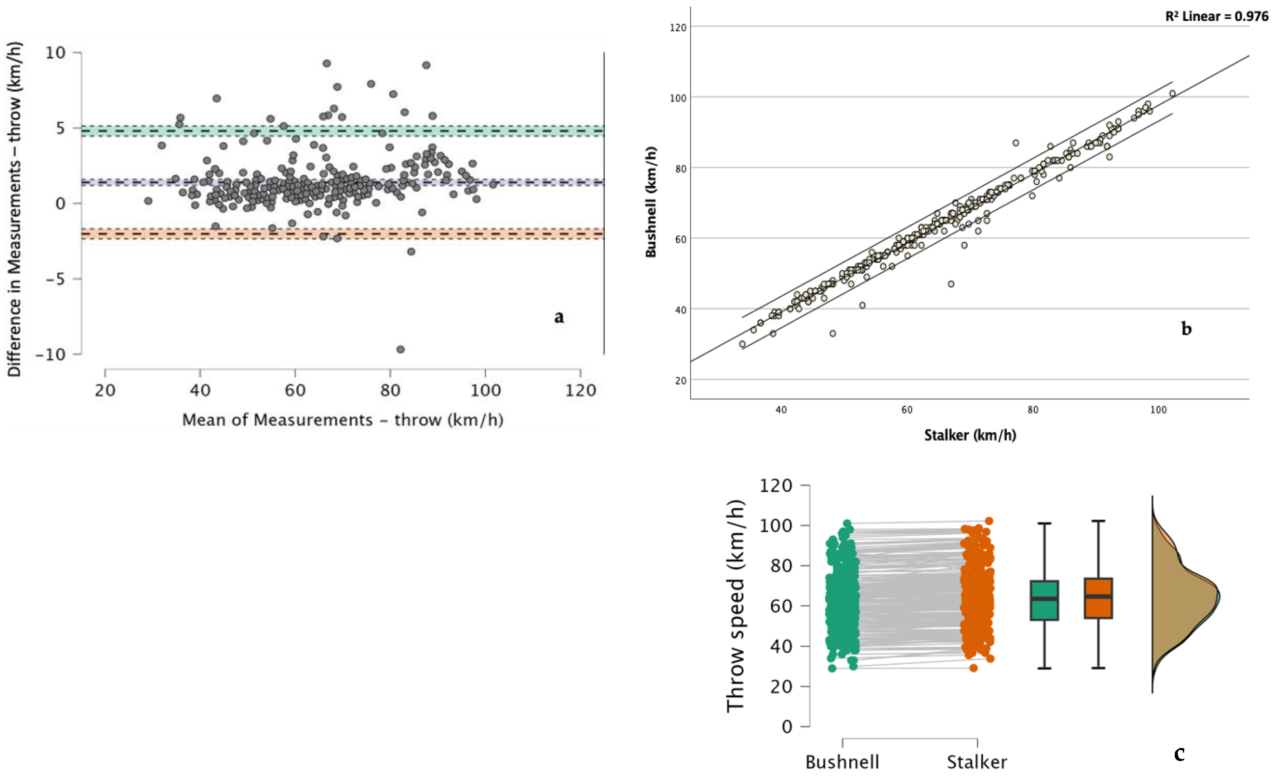 Applsci 14 10476 g002