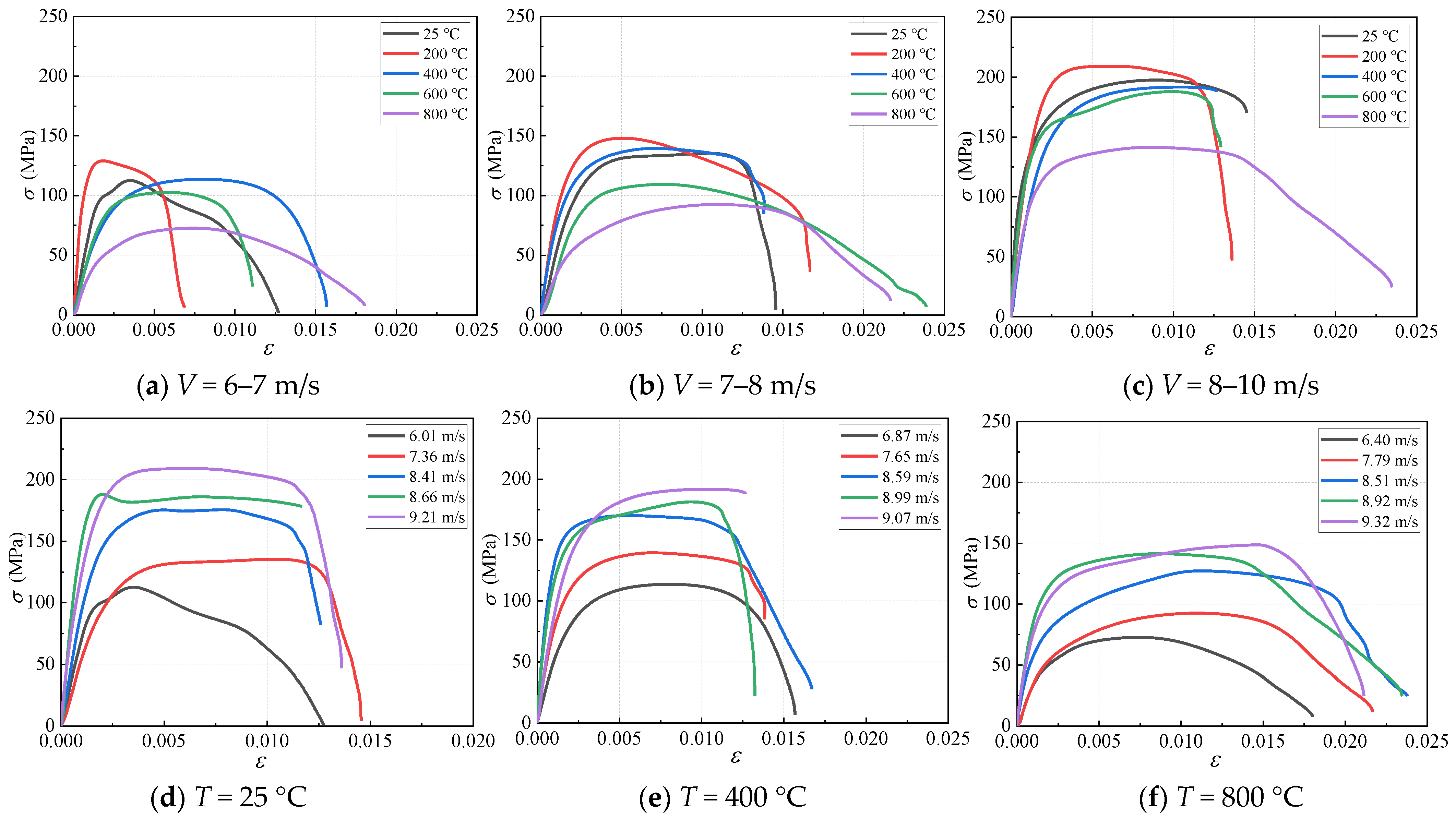 Applsci 14 10486 g003 Applsci 14 10486 g003