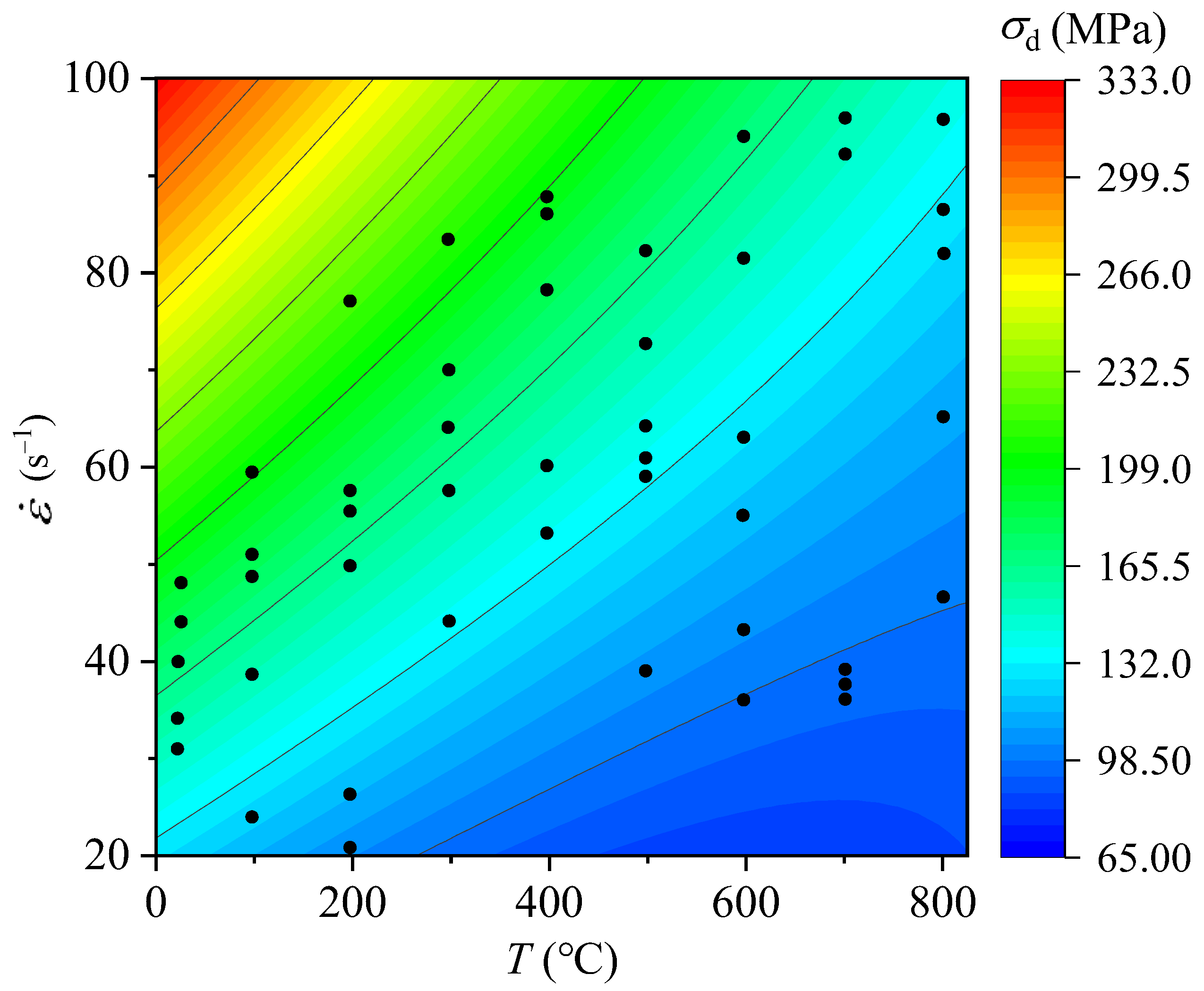 Applsci 14 10486 g007 Applsci 14 10486 g007