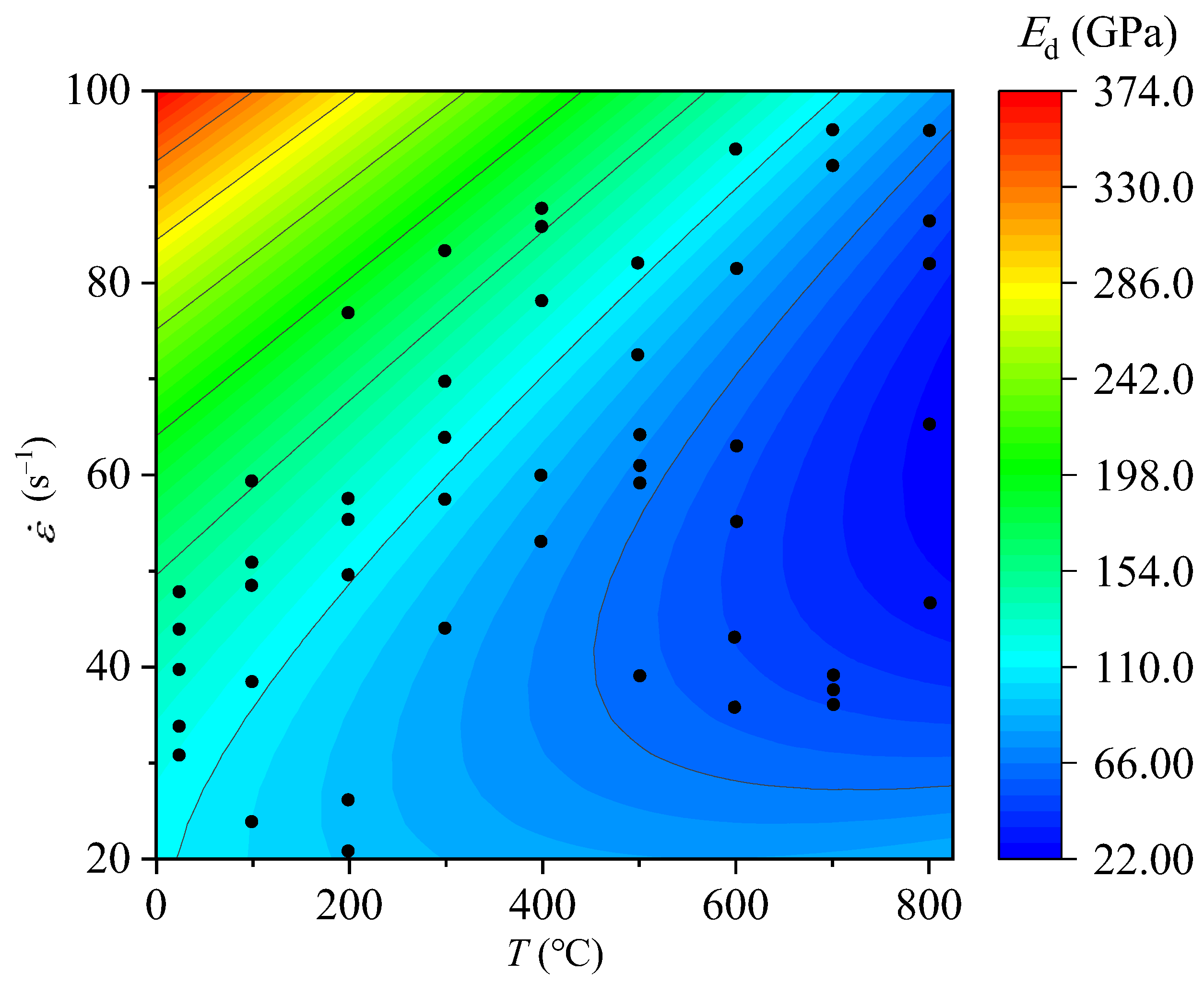 Applsci 14 10486 g010 Applsci 14 10486 g010