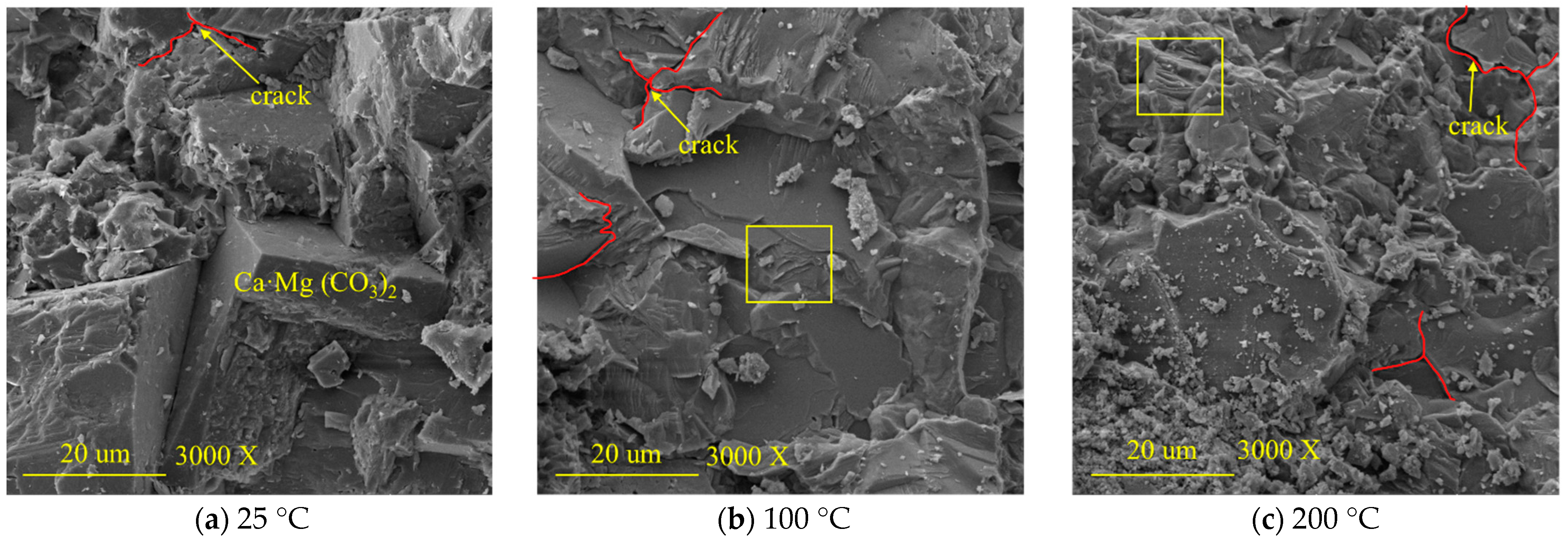 Applsci 14 10486 g014a Applsci 14 10486 g014a