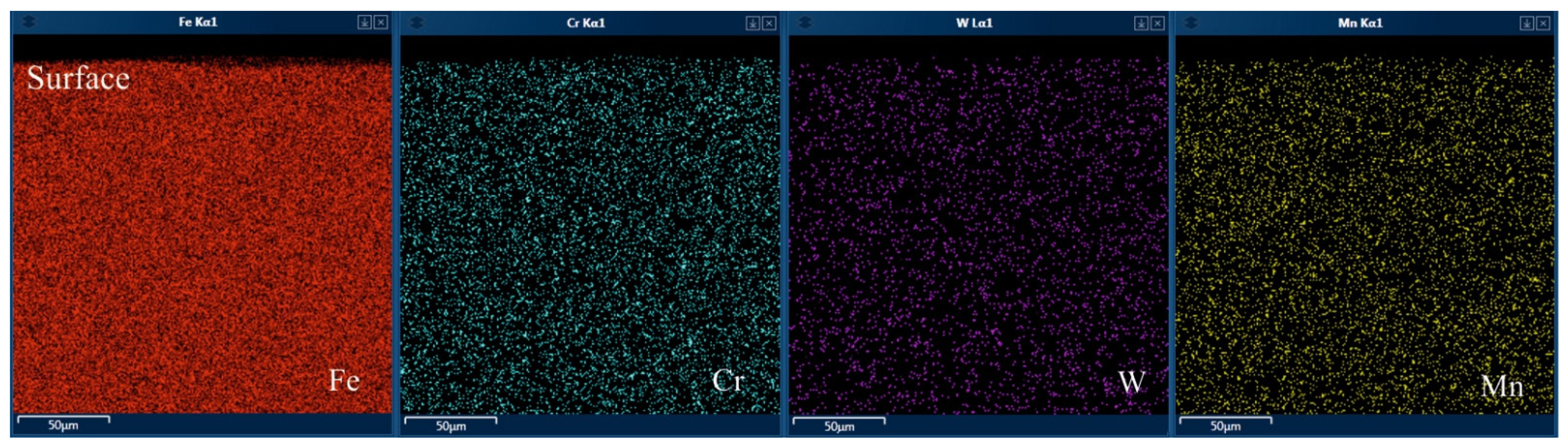Applsci 14 10488 g006 Applsci 14 10488 g006