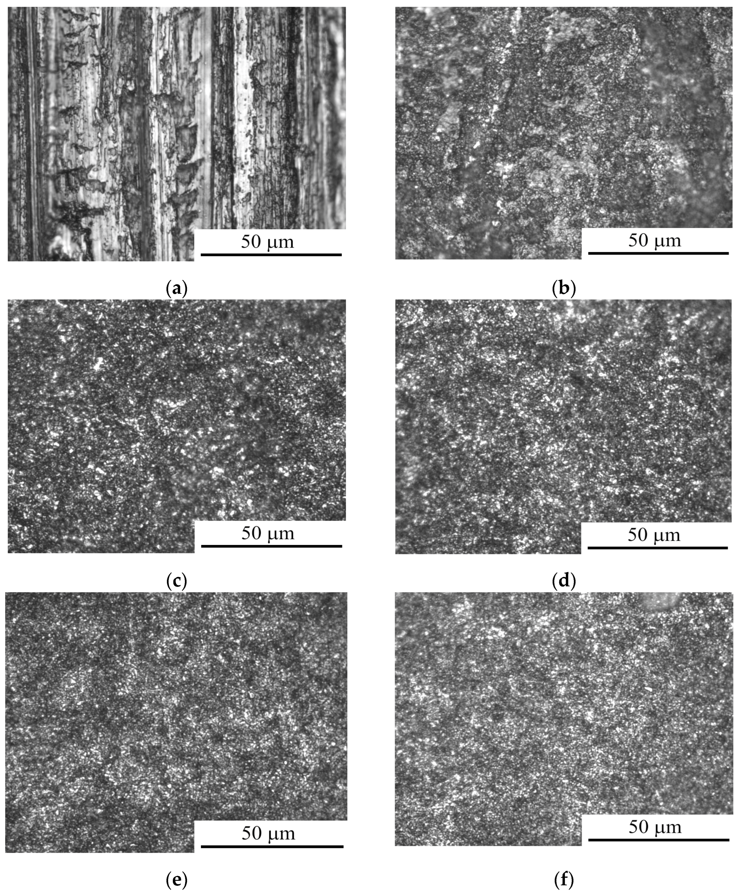 Applsci 14 10488 g009 Applsci 14 10488 g009