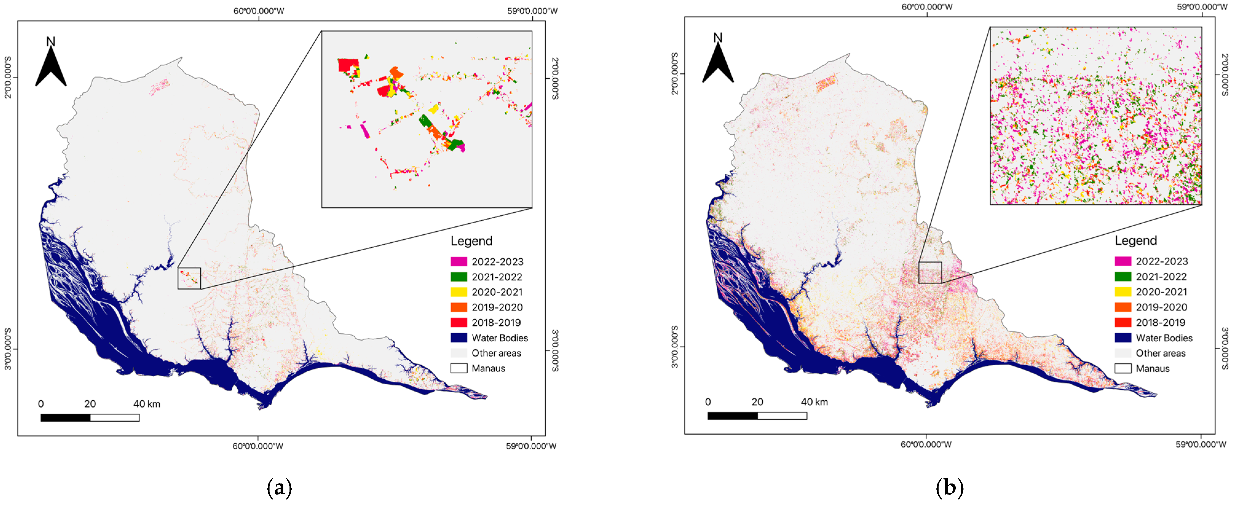Applsci 14 10504 g003a