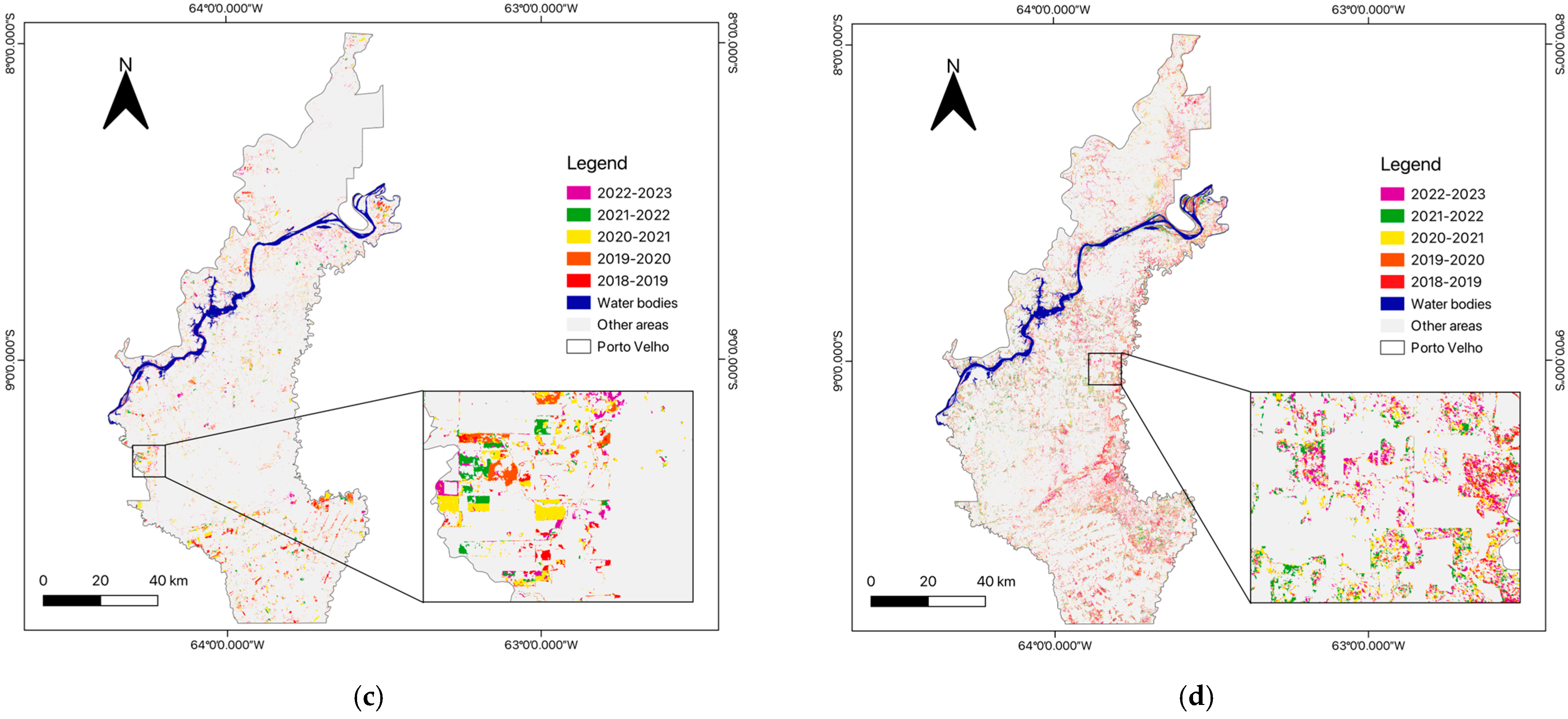 Applsci 14 10504 g003b