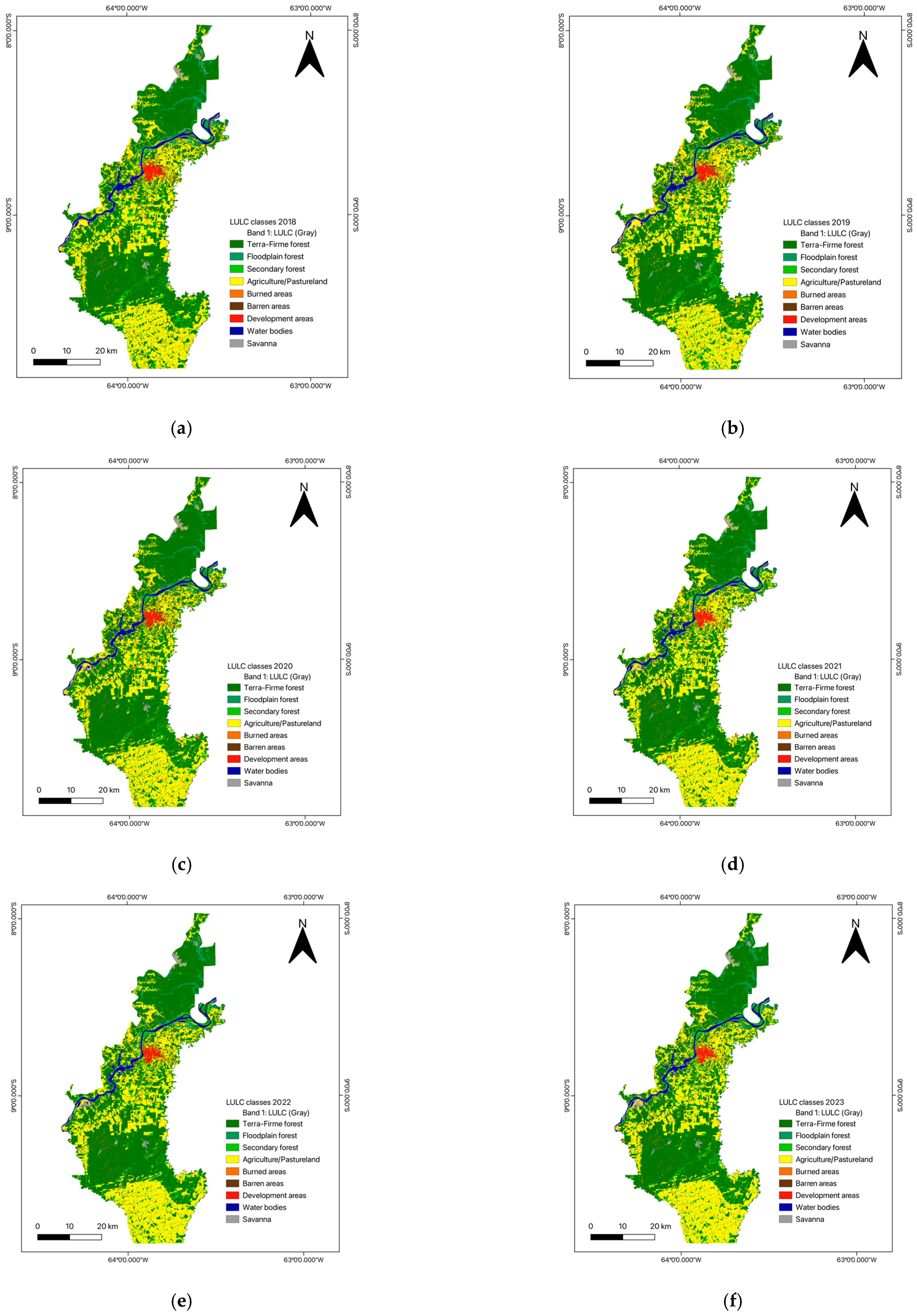 Applsci 14 10504 g0a4