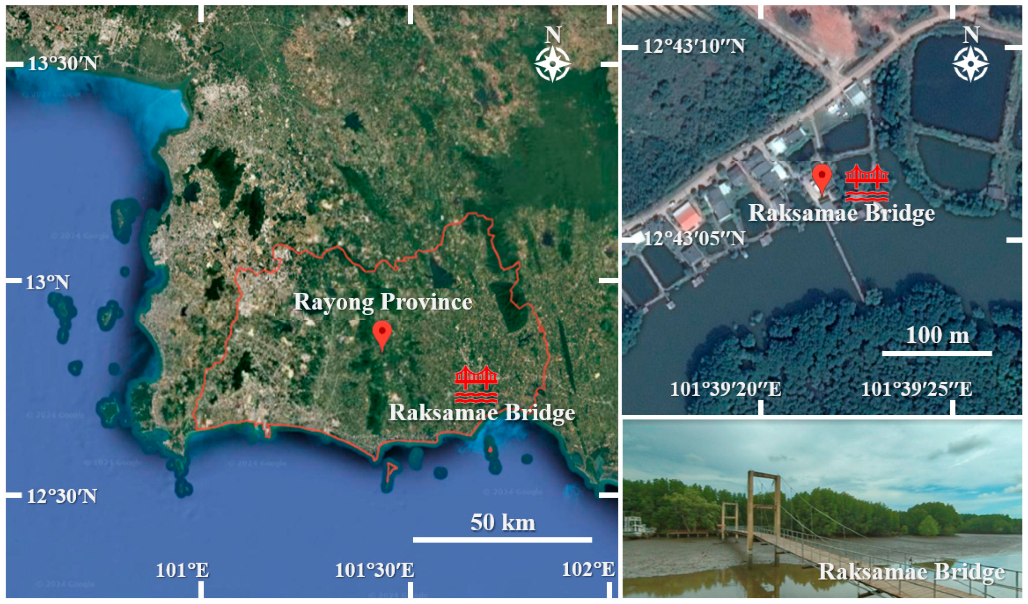 Applsci 14 10512 g001