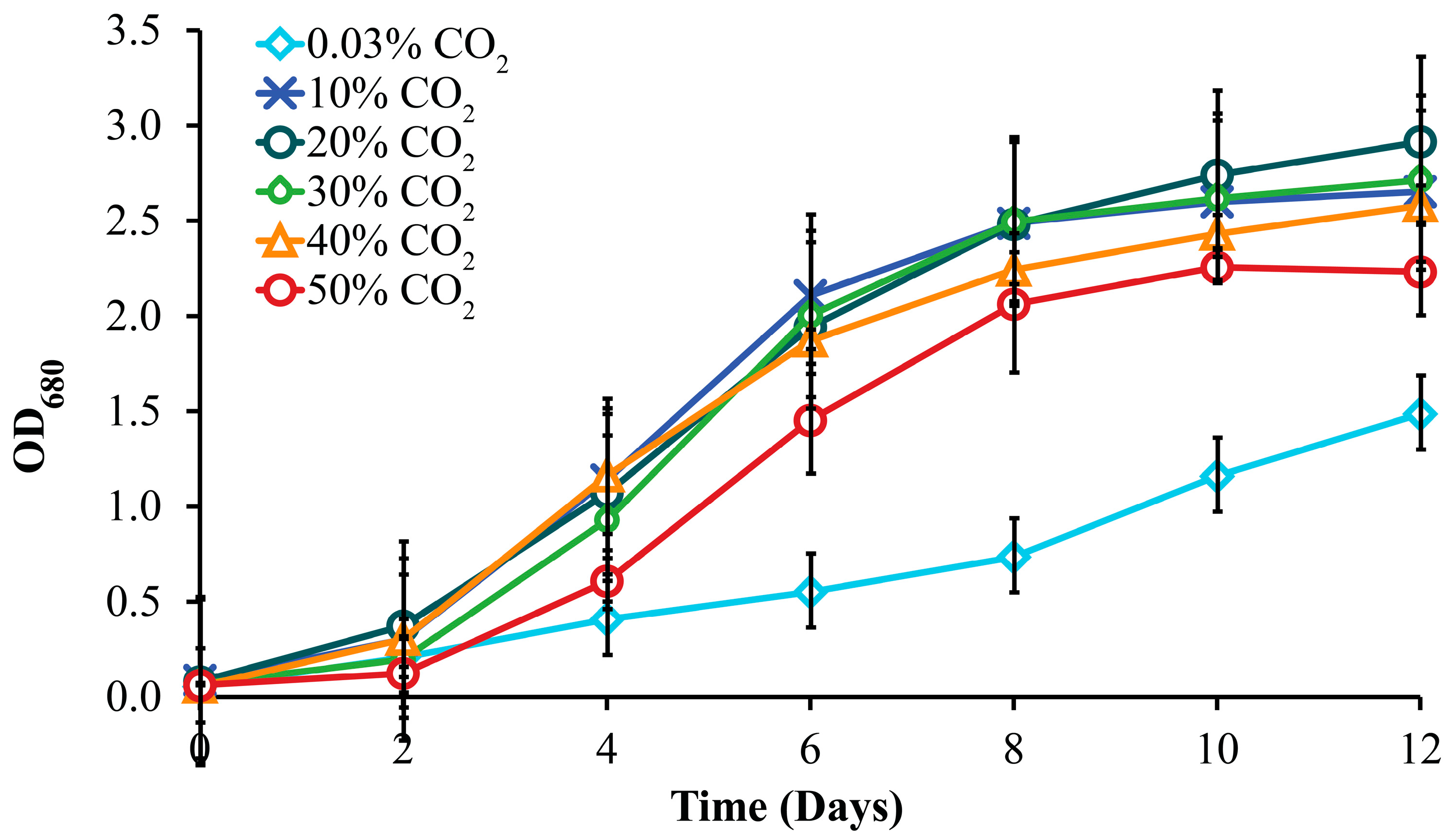 Applsci 14 10512 g004
