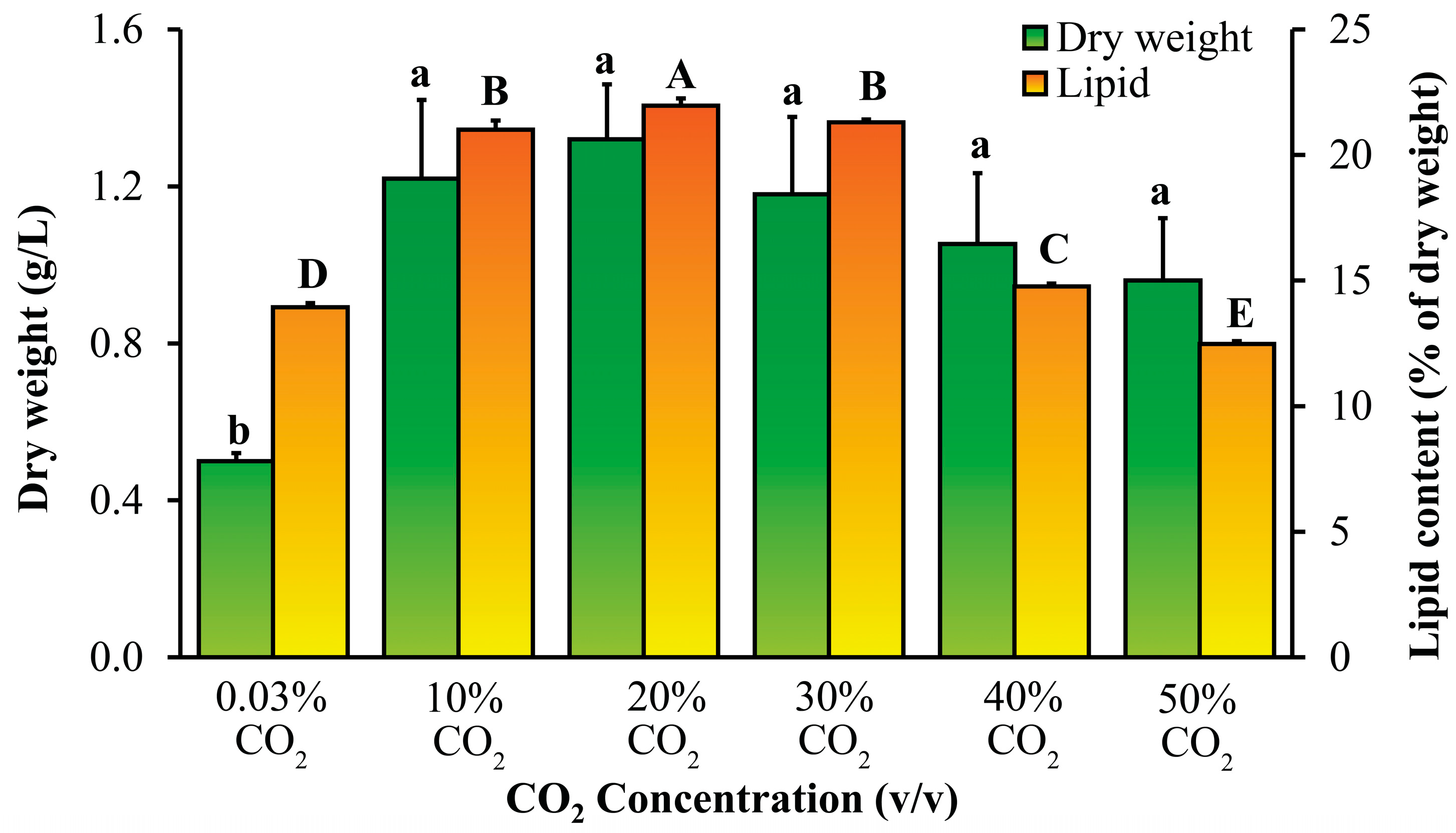 Applsci 14 10512 g005