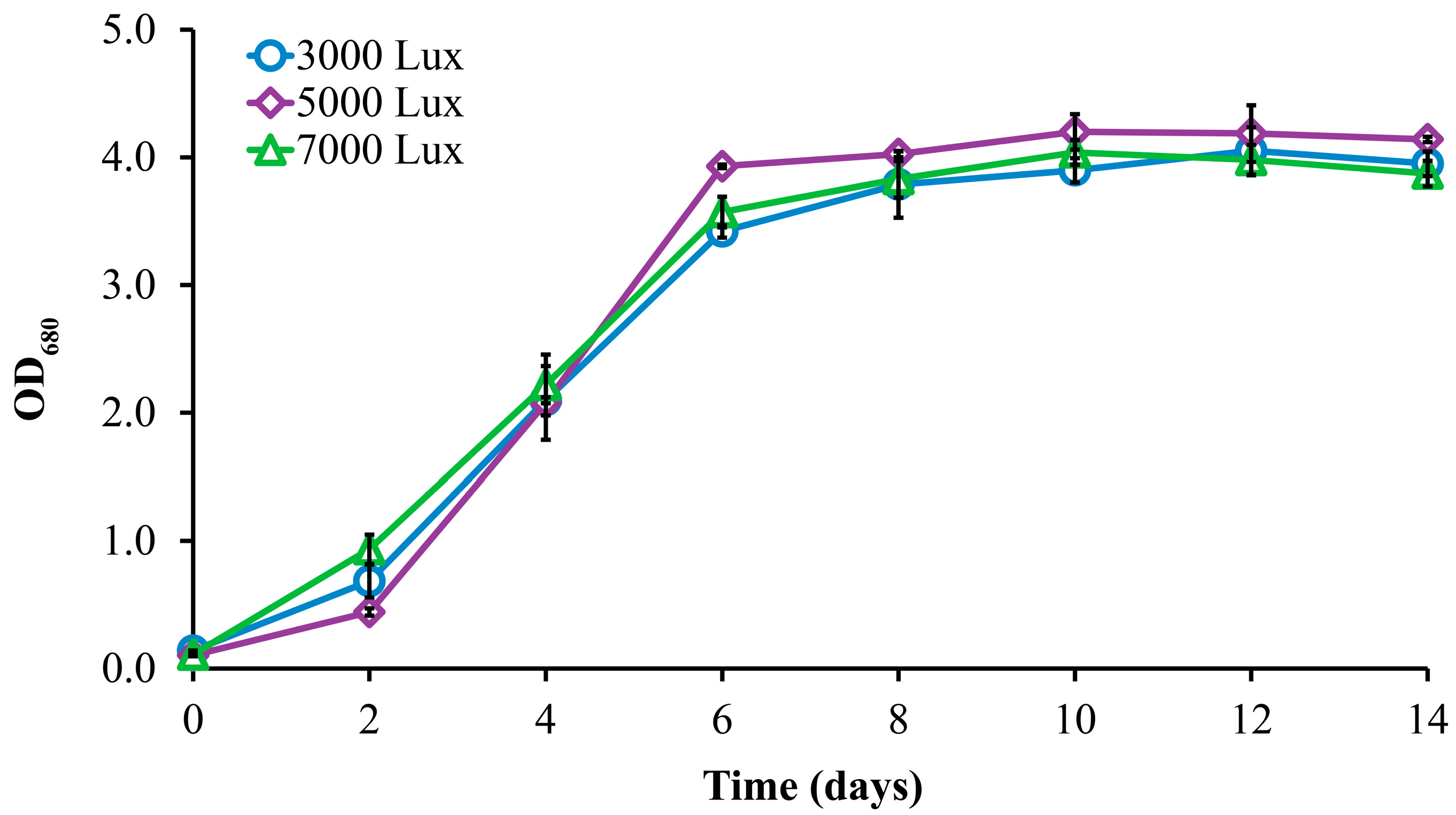 Applsci 14 10512 g006