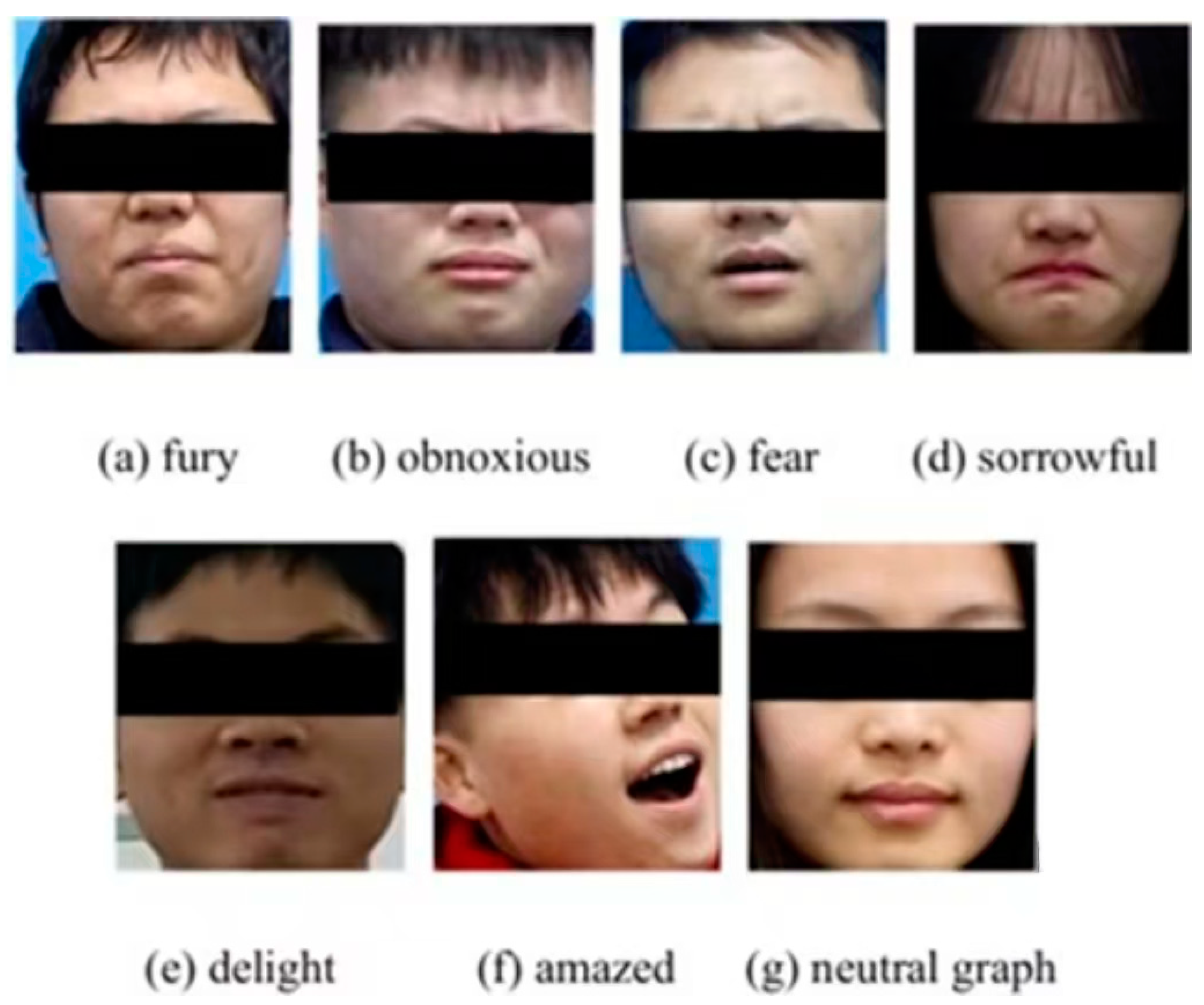 Applsci 14 10520 g002 Applsci 14 10520 g002