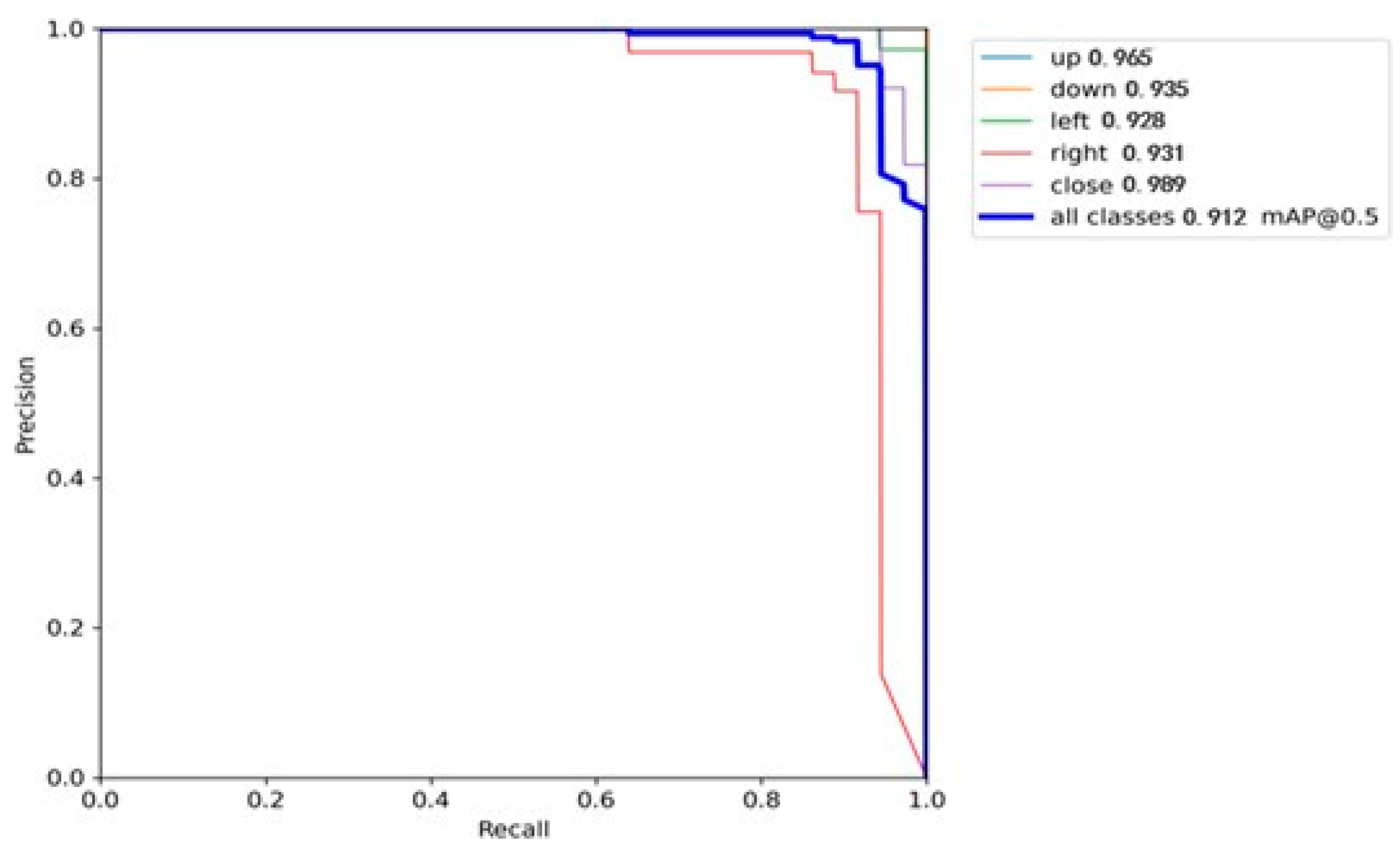 Applsci 14 10520 g011 Applsci 14 10520 g011