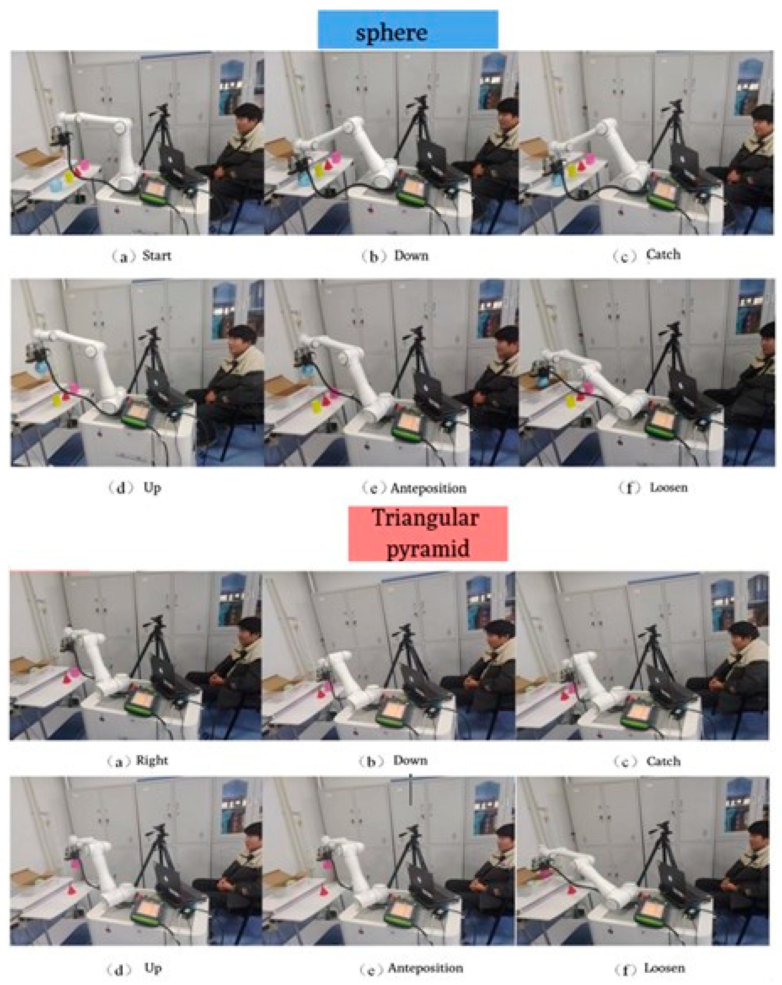 Applsci 14 10520 g017 Applsci 14 10520 g017