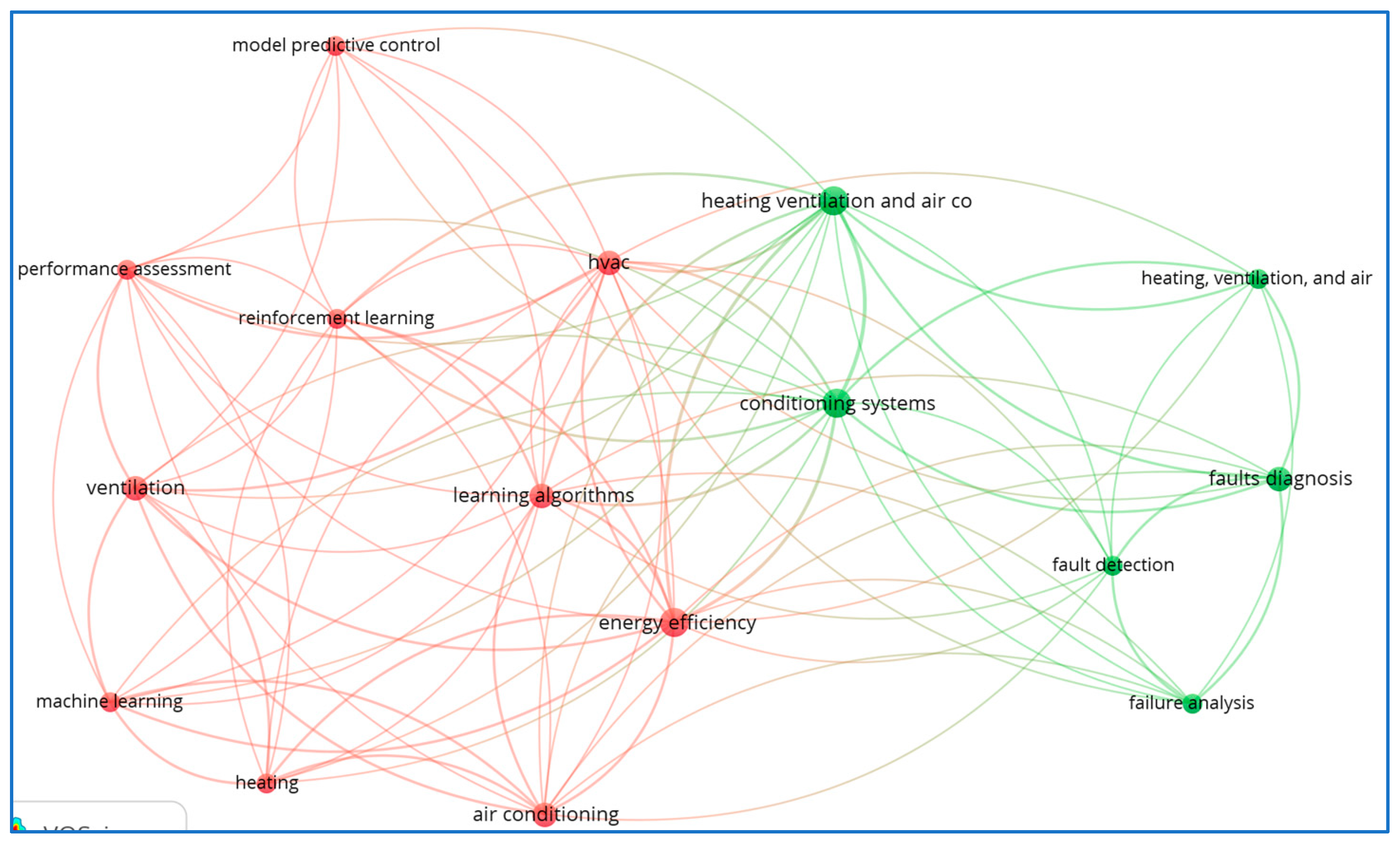 Applsci 14 10522 g001 Applsci 14 10522 g001