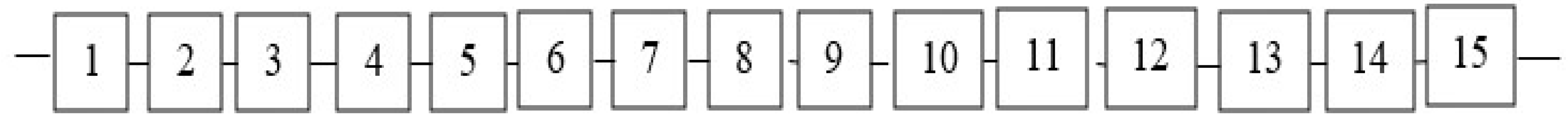 Applsci 14 10522 g015 Applsci 14 10522 g015