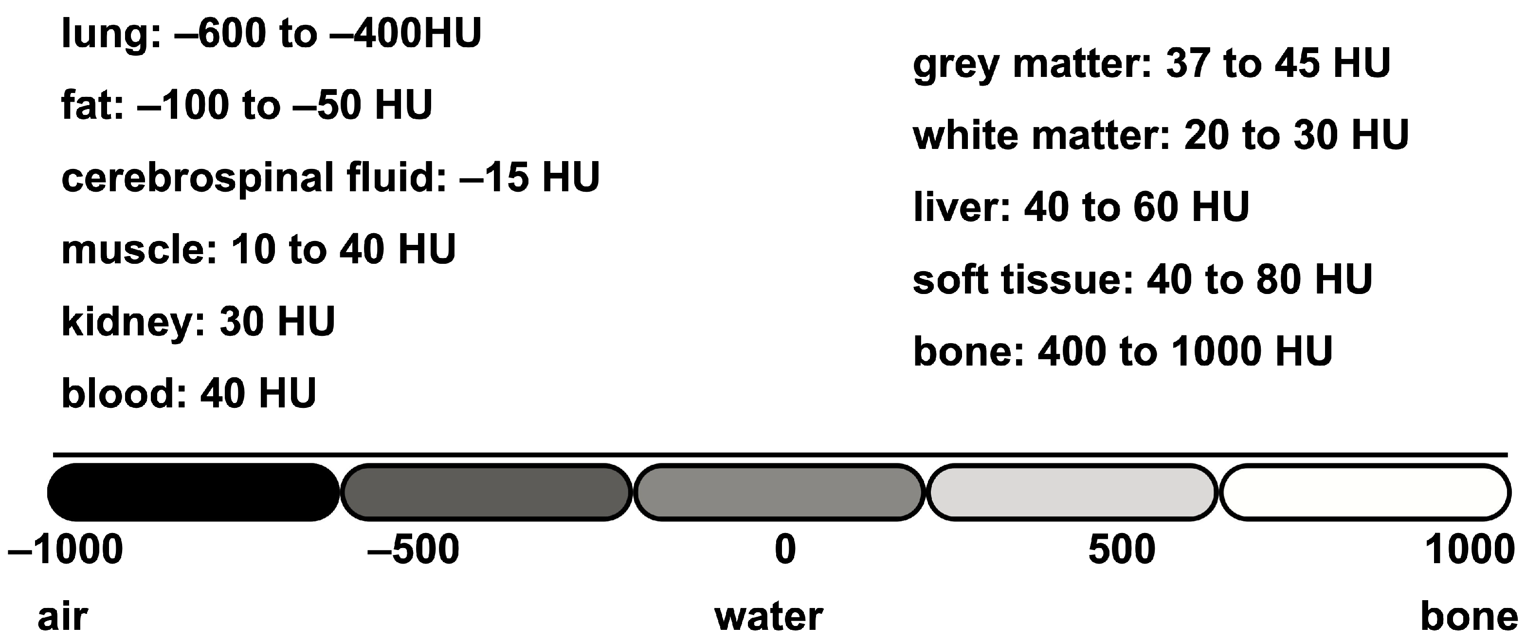 Applsci 14 10524 g001