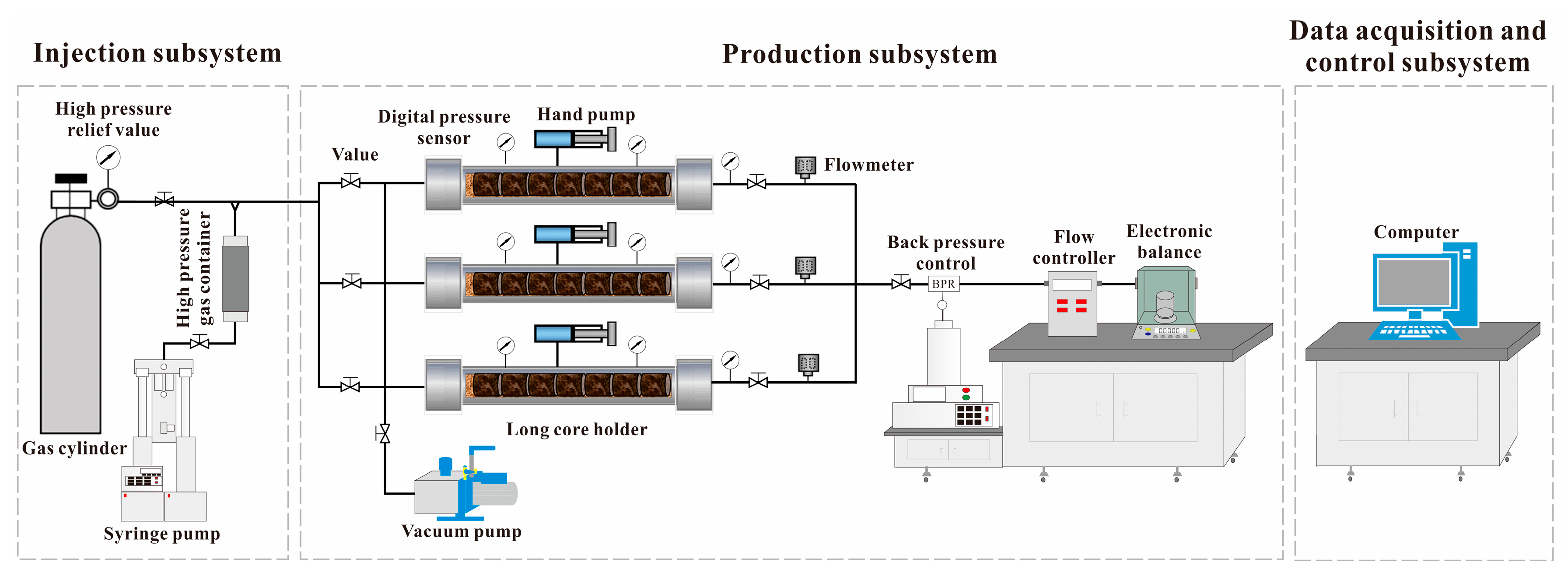 Applsci 14 10534 g001