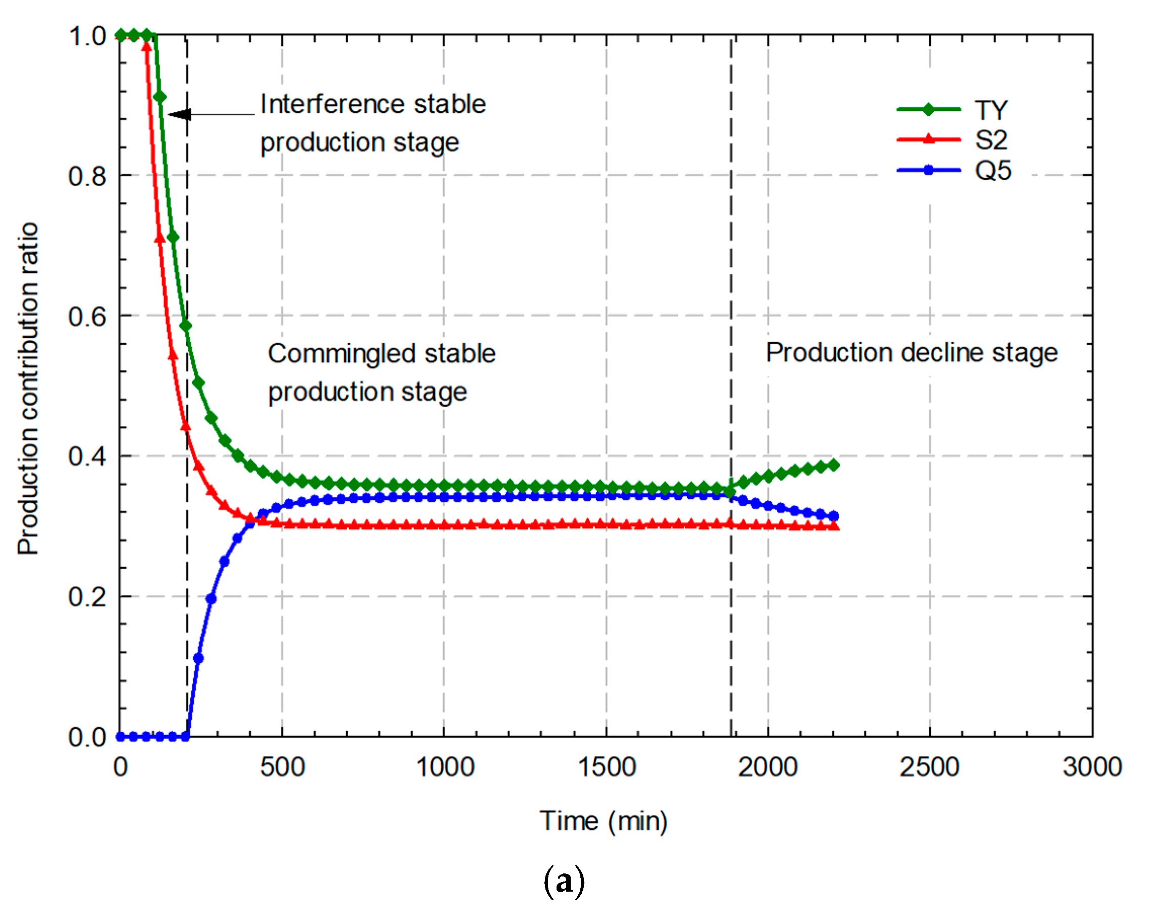 Applsci 14 10534 g009a