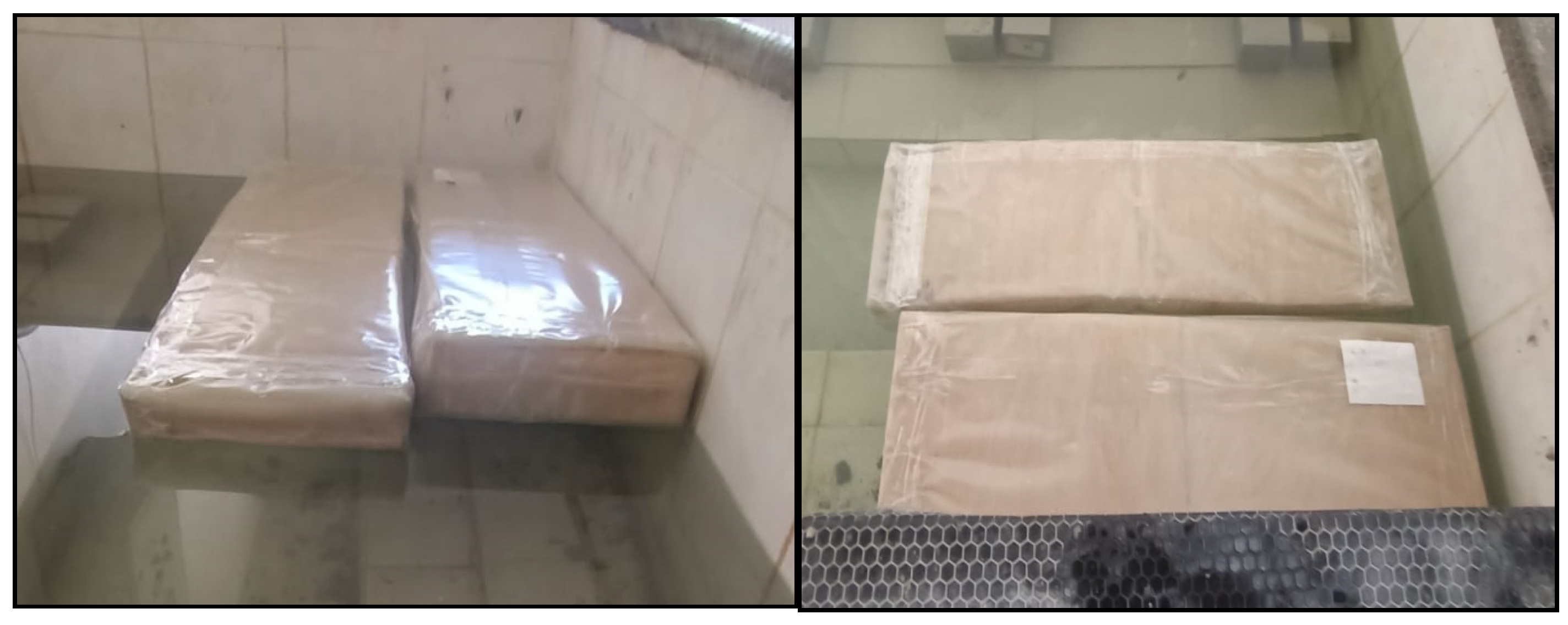 Applsci 14 10544 g009