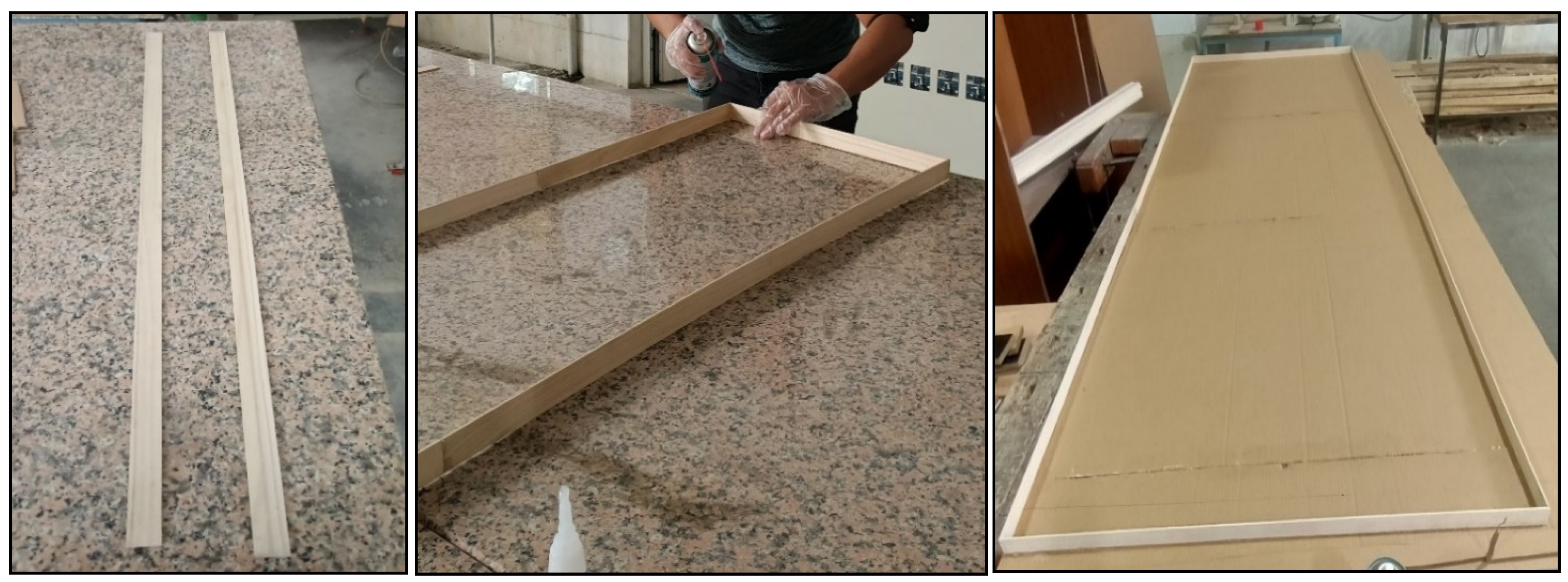 Applsci 14 10544 g010