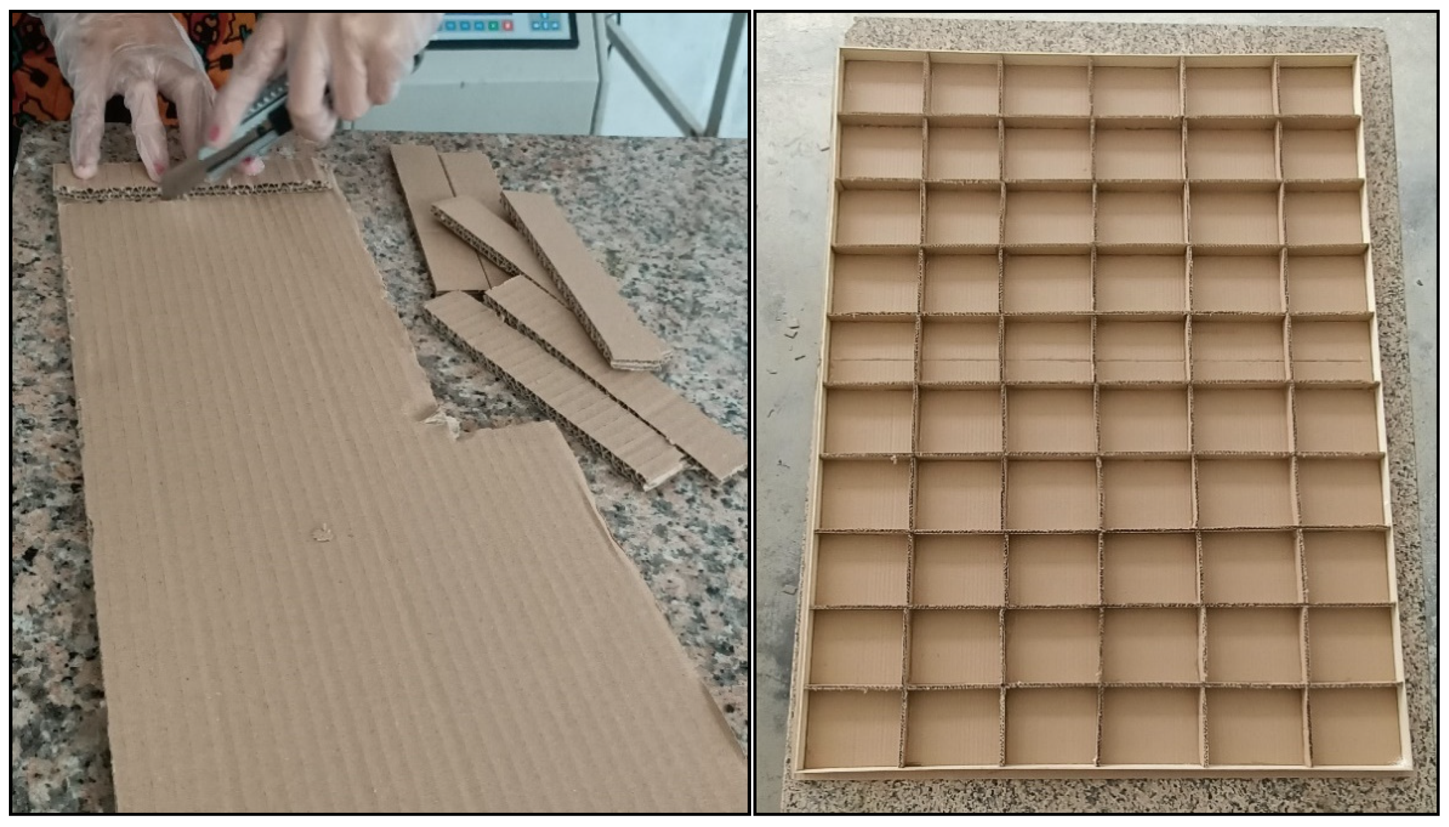 Applsci 14 10544 g011