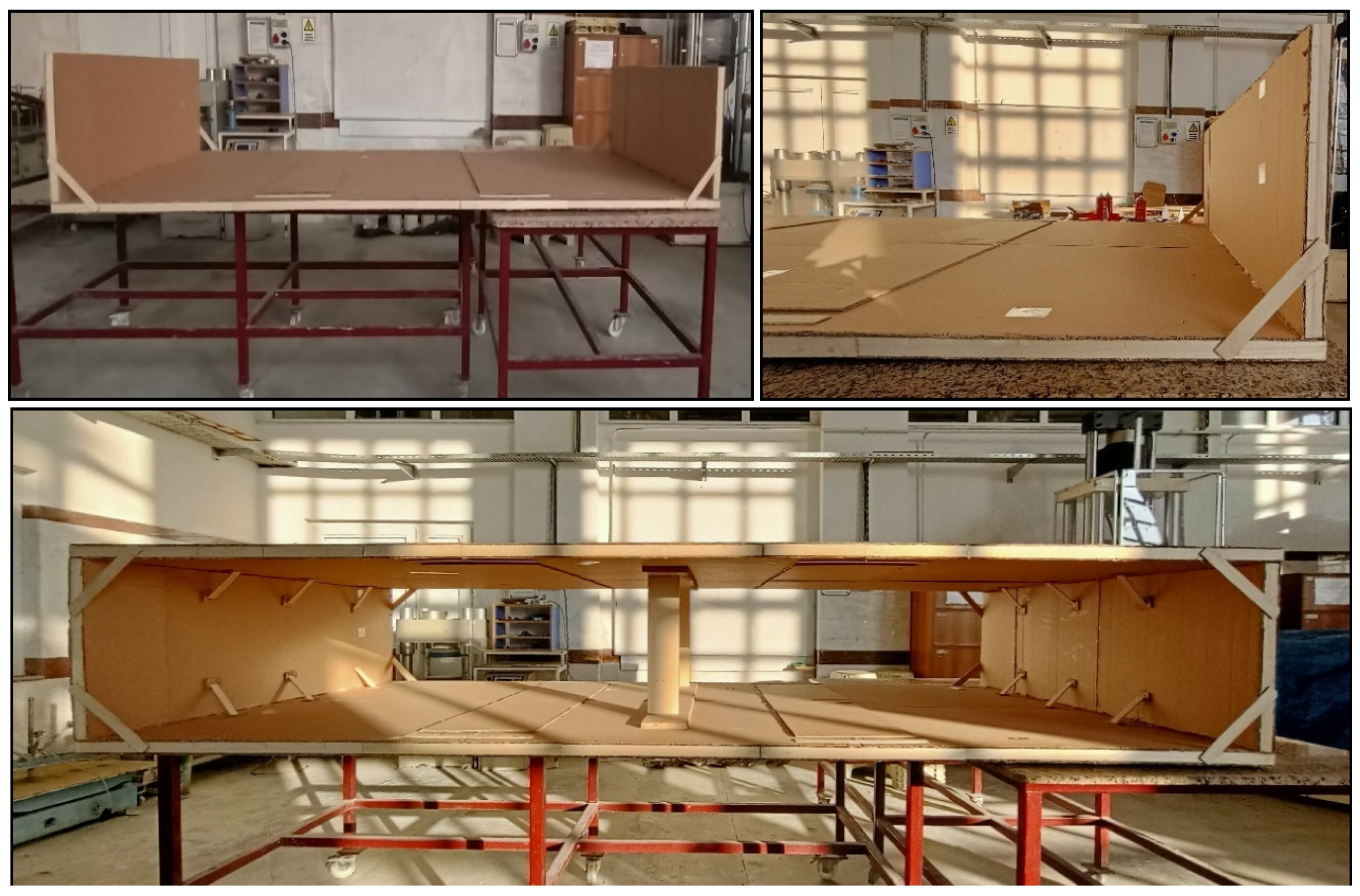 Applsci 14 10544 g013