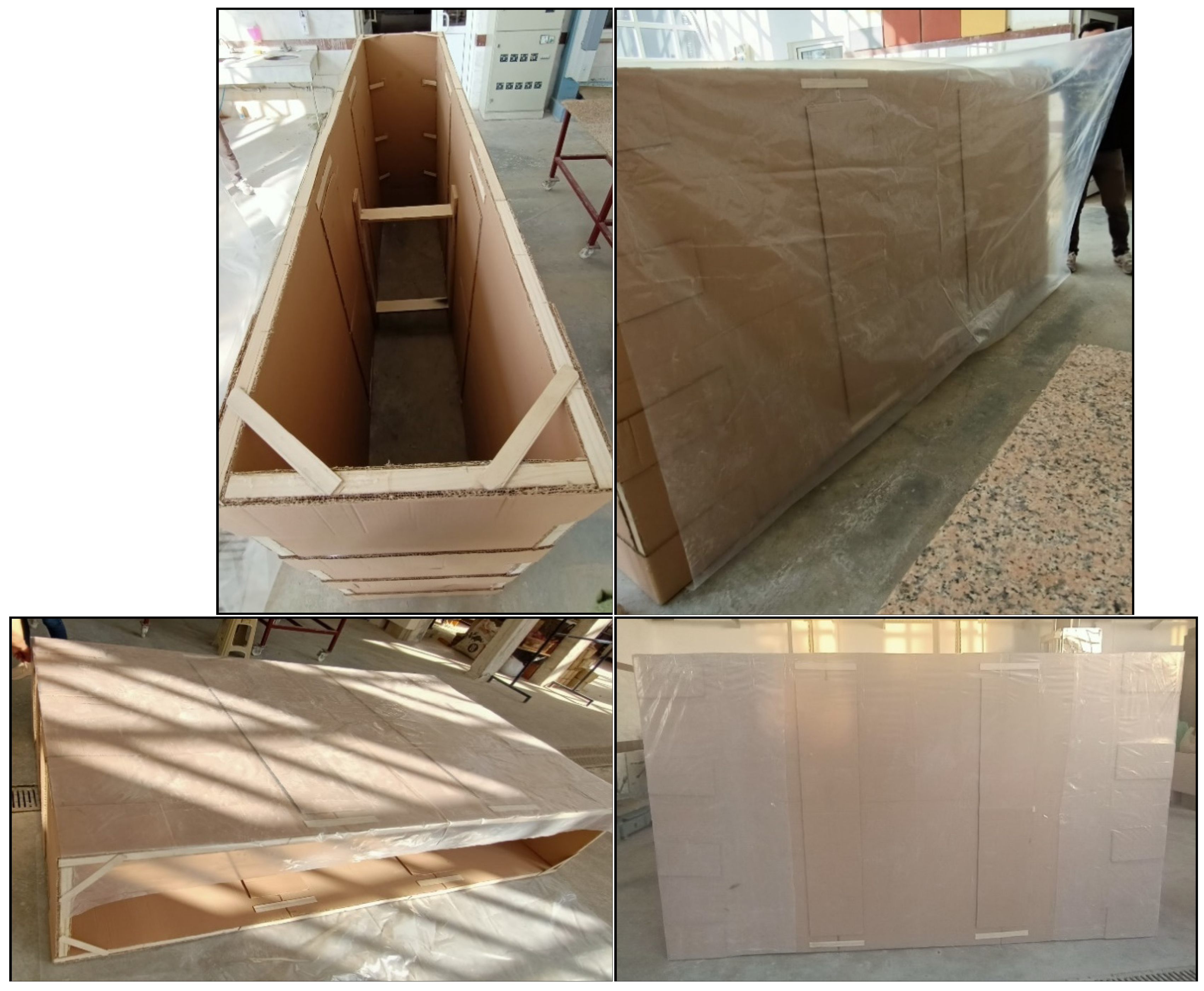 Applsci 14 10544 g014