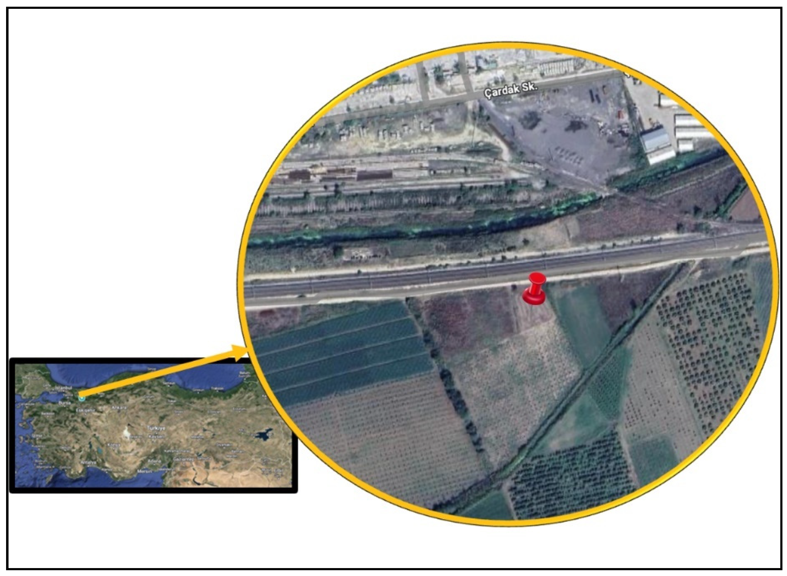 Applsci 14 10544 g015