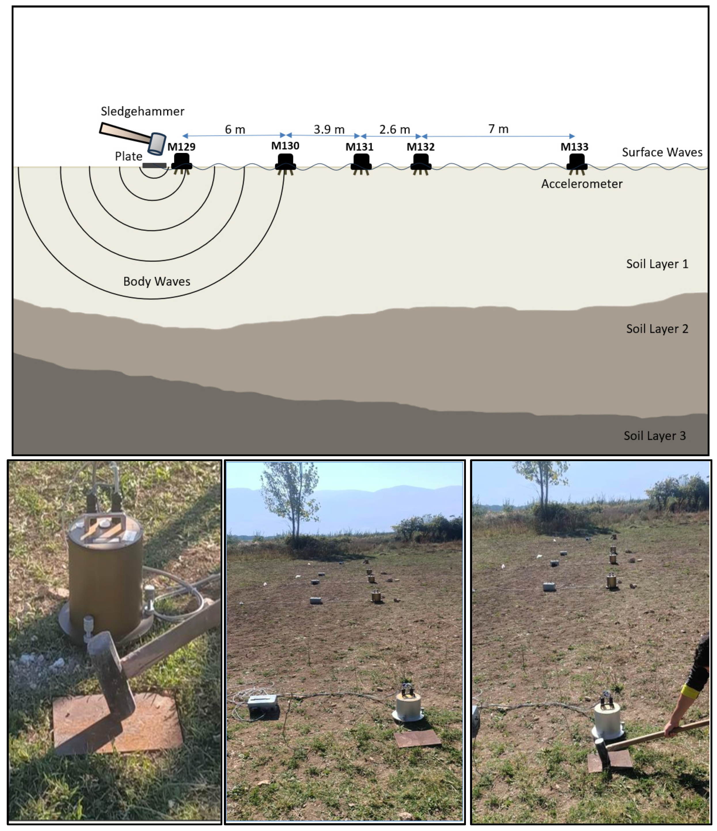 Applsci 14 10544 g019