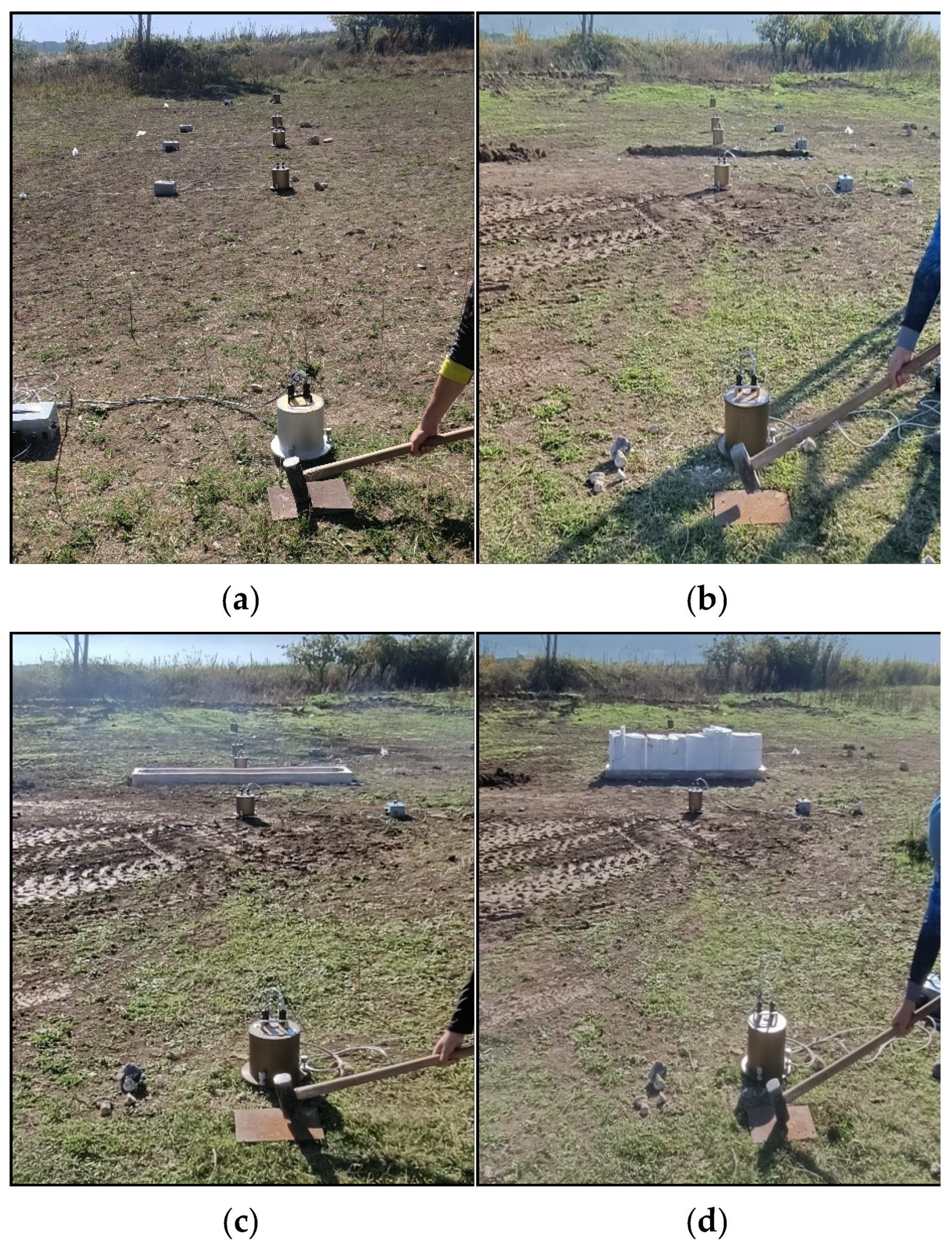 Applsci 14 10544 g023