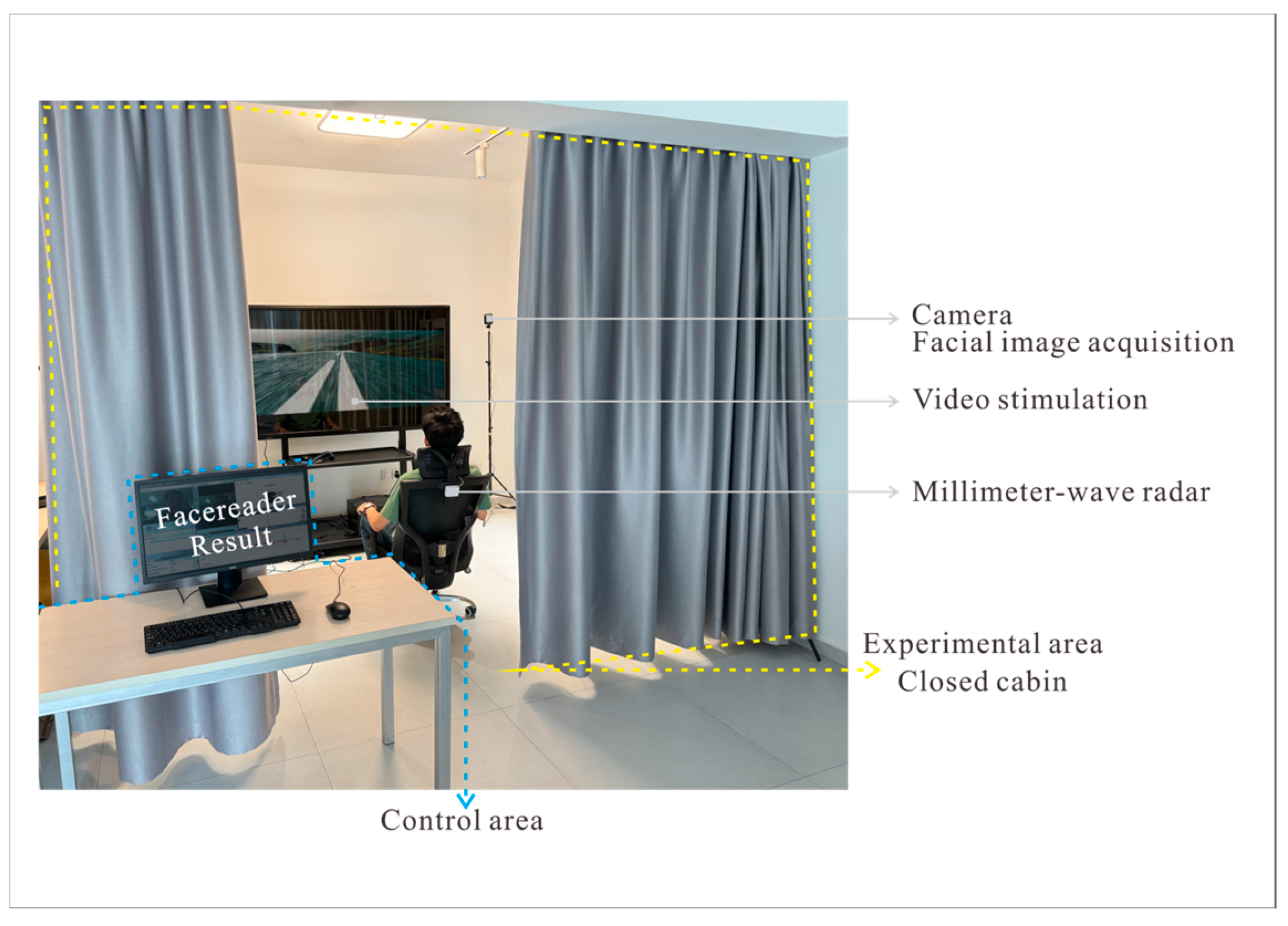 Applsci 14 10561 g005