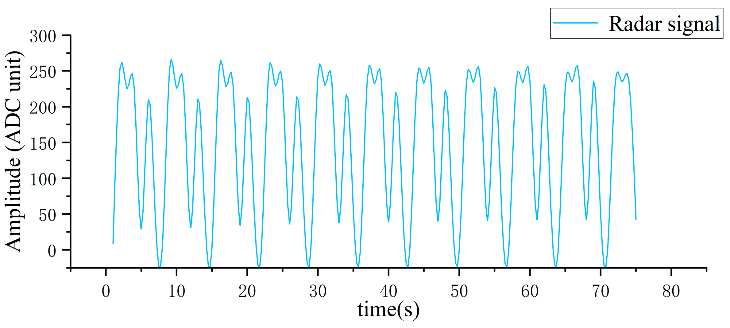 Applsci 14 10561 g008