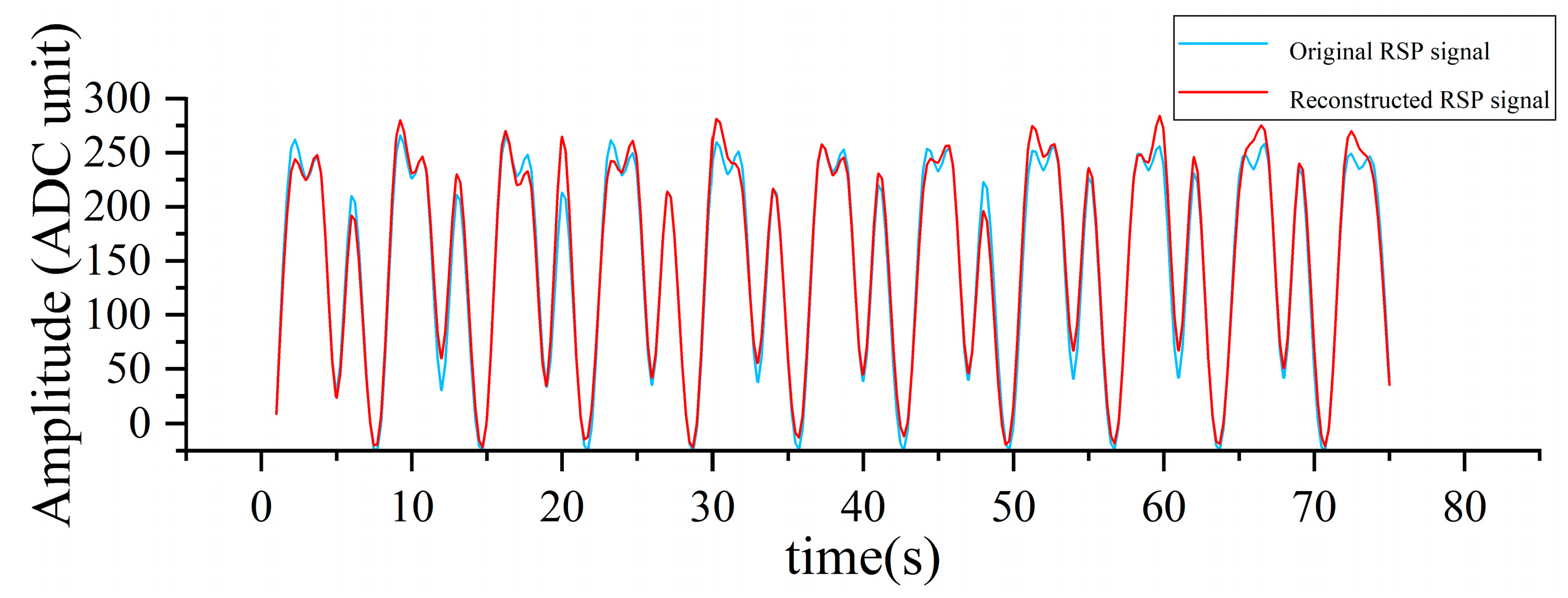 Applsci 14 10561 g011