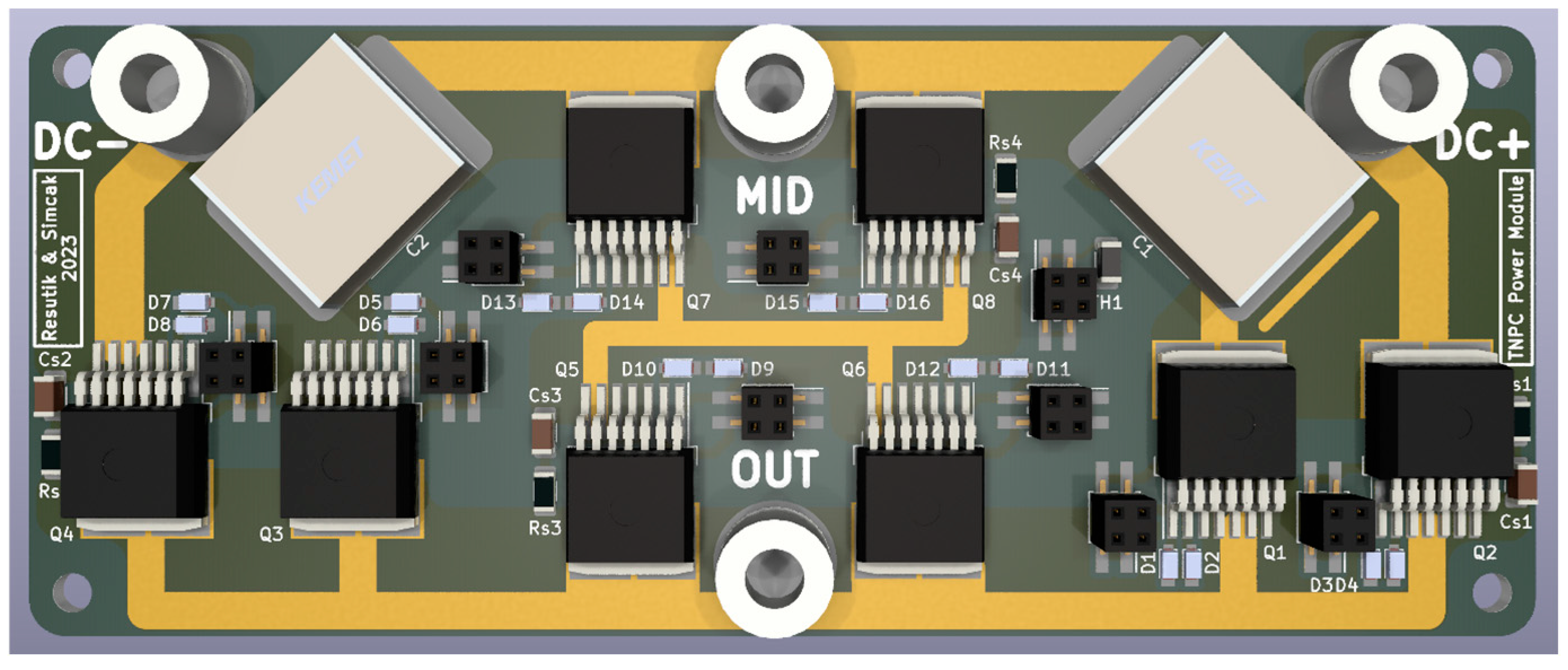 Applsci 14 10562 g002