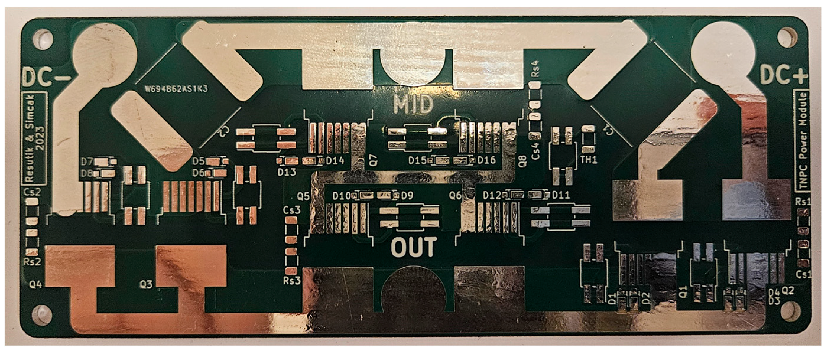 Applsci 14 10562 g003