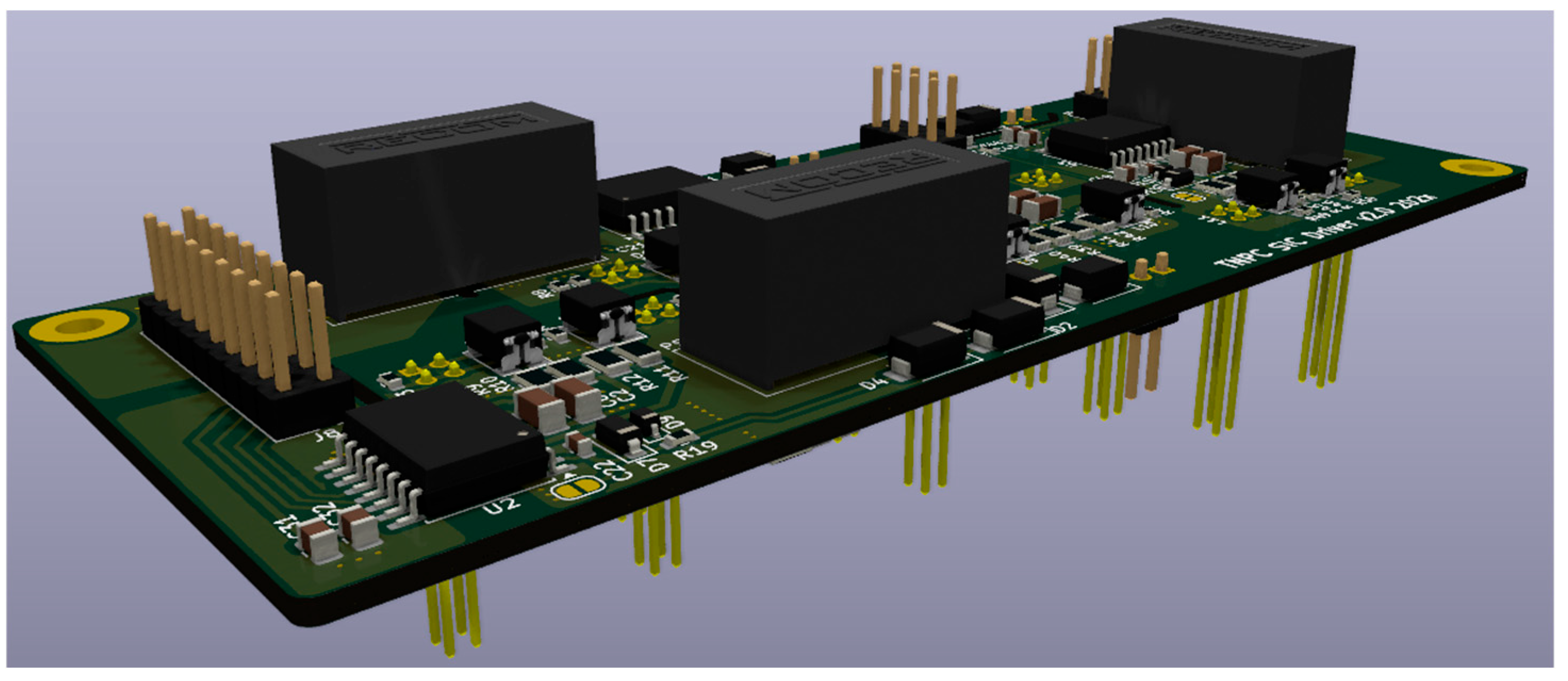 Applsci 14 10562 g004