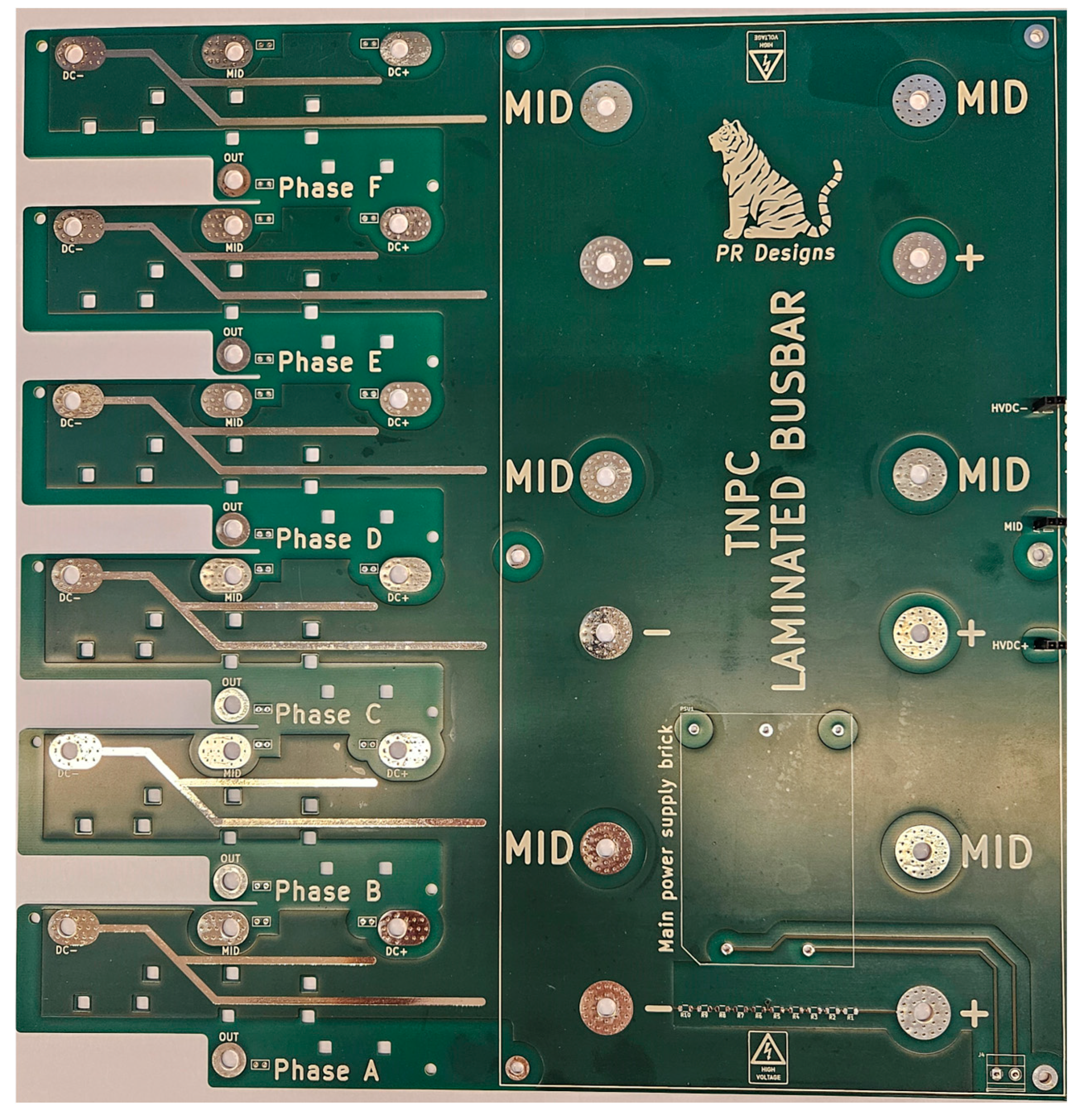 Applsci 14 10562 g006