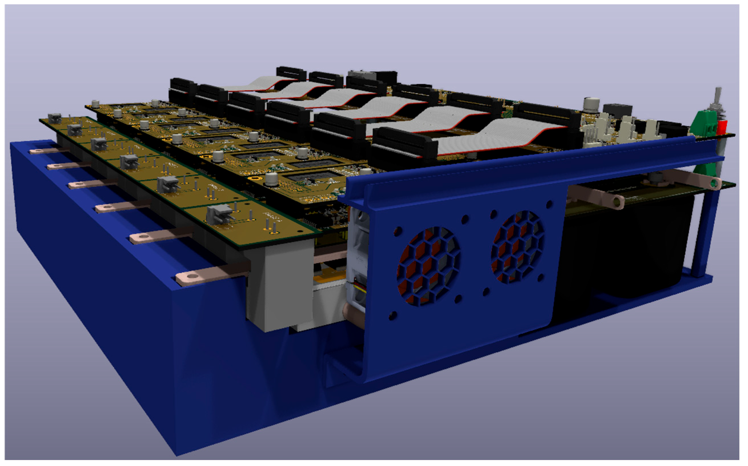 Applsci 14 10562 g009