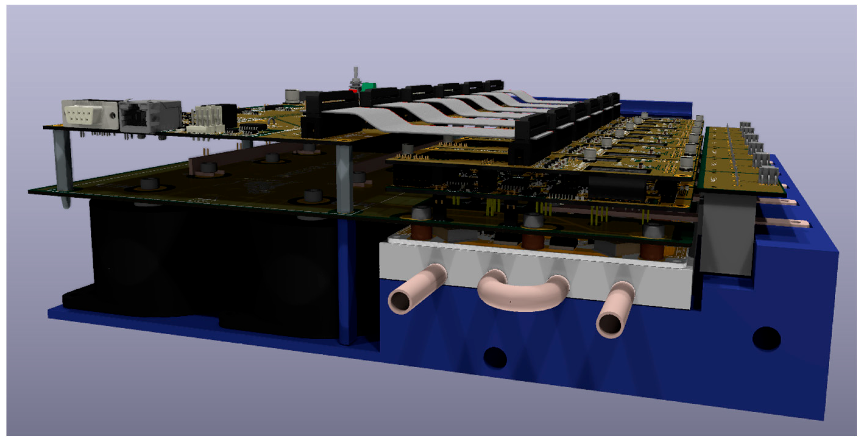 Applsci 14 10562 g010