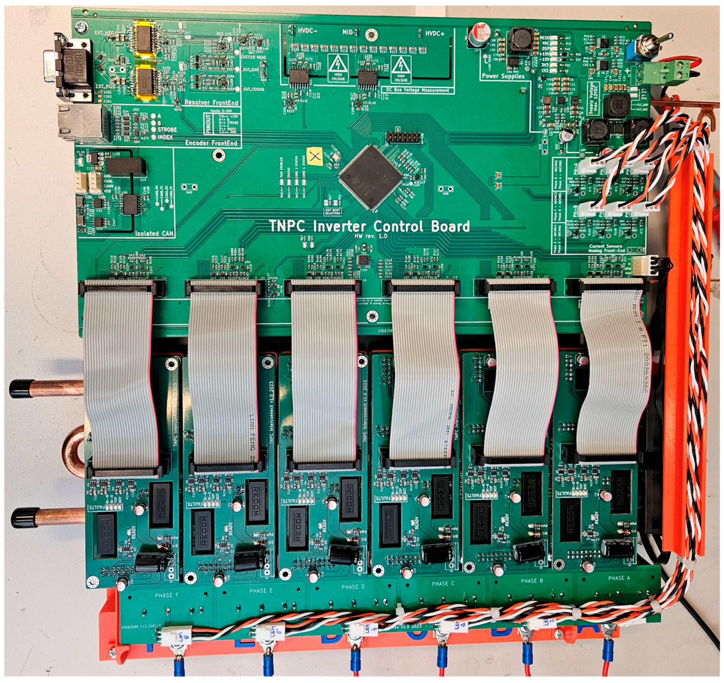 Applsci 14 10562 g011