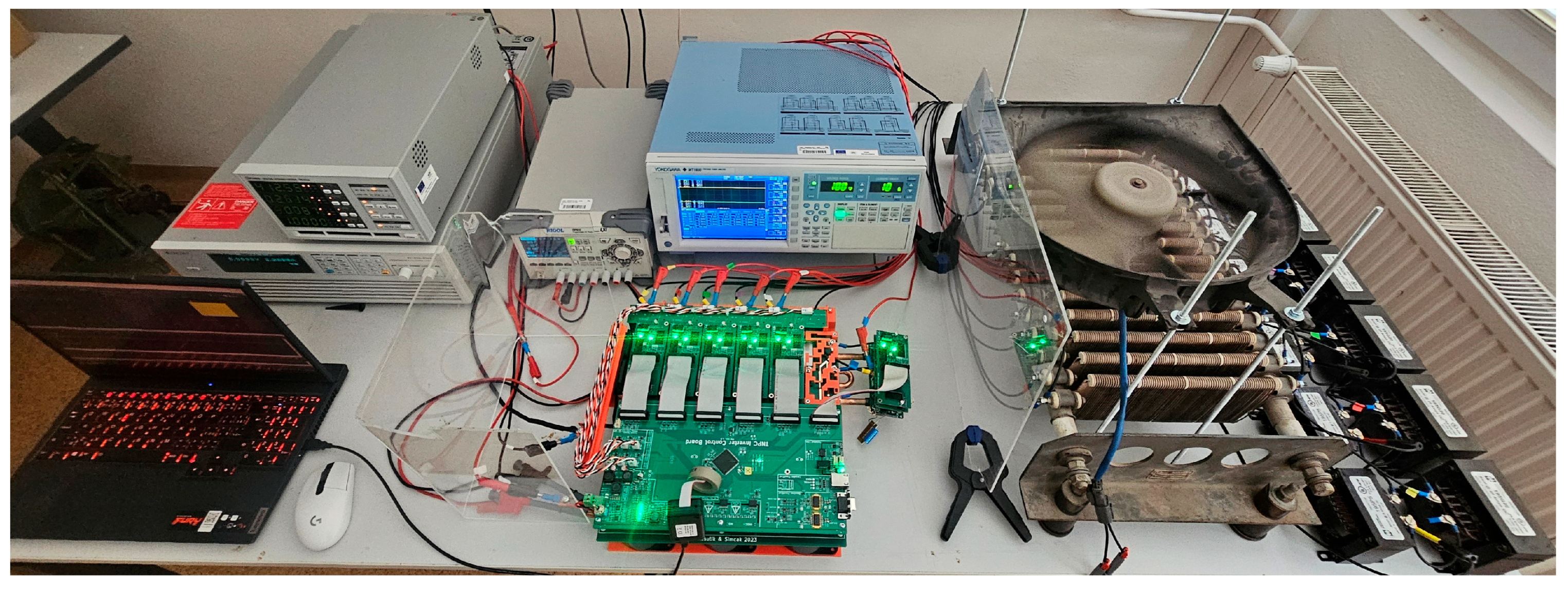 Applsci 14 10562 g012