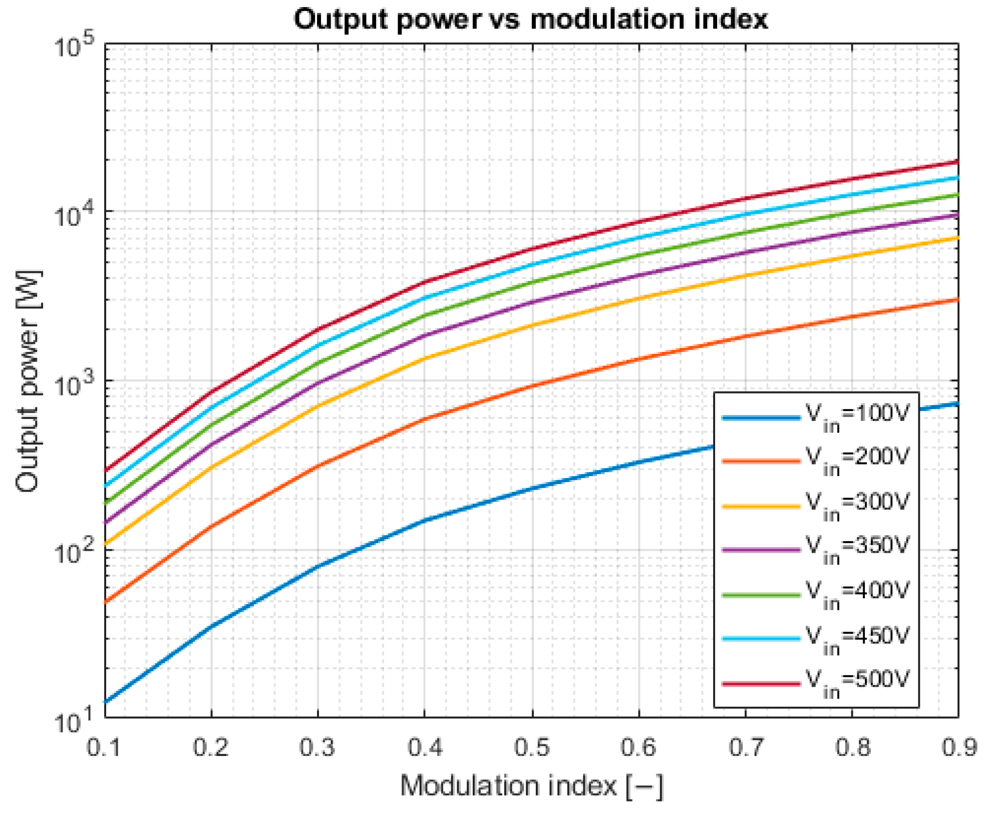 Applsci 14 10562 g014
