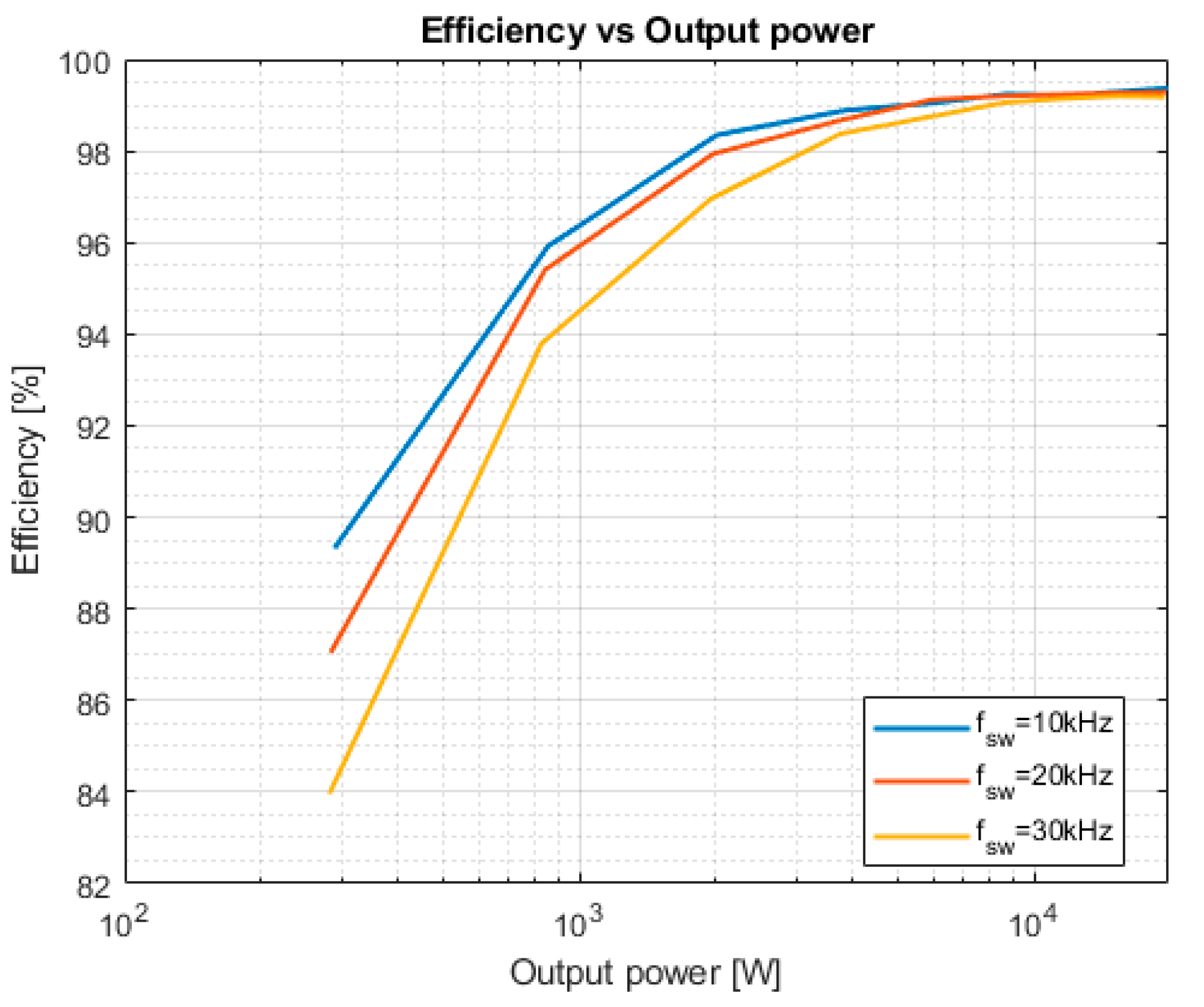 Applsci 14 10562 g015