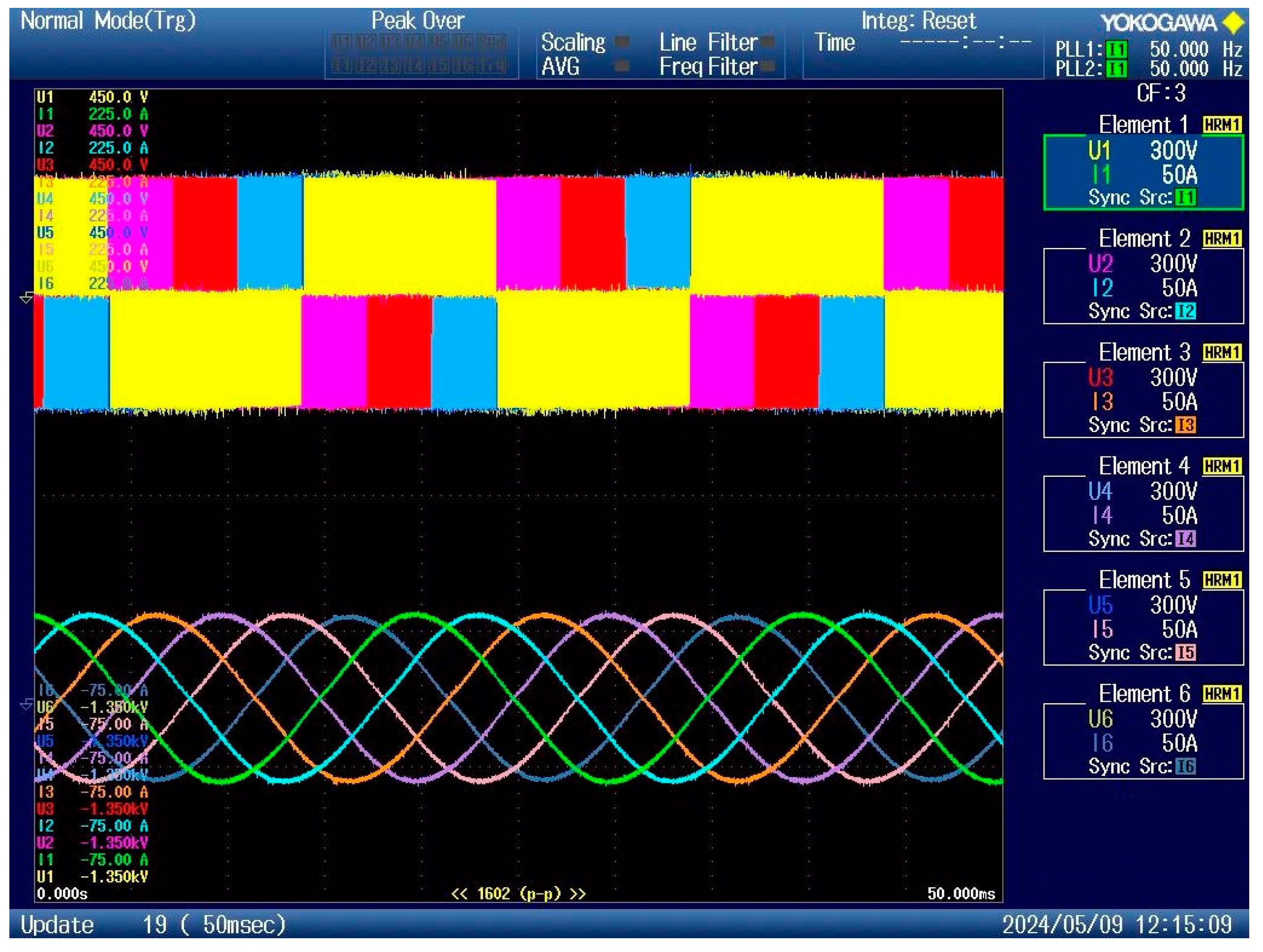 Applsci 14 10562 g019