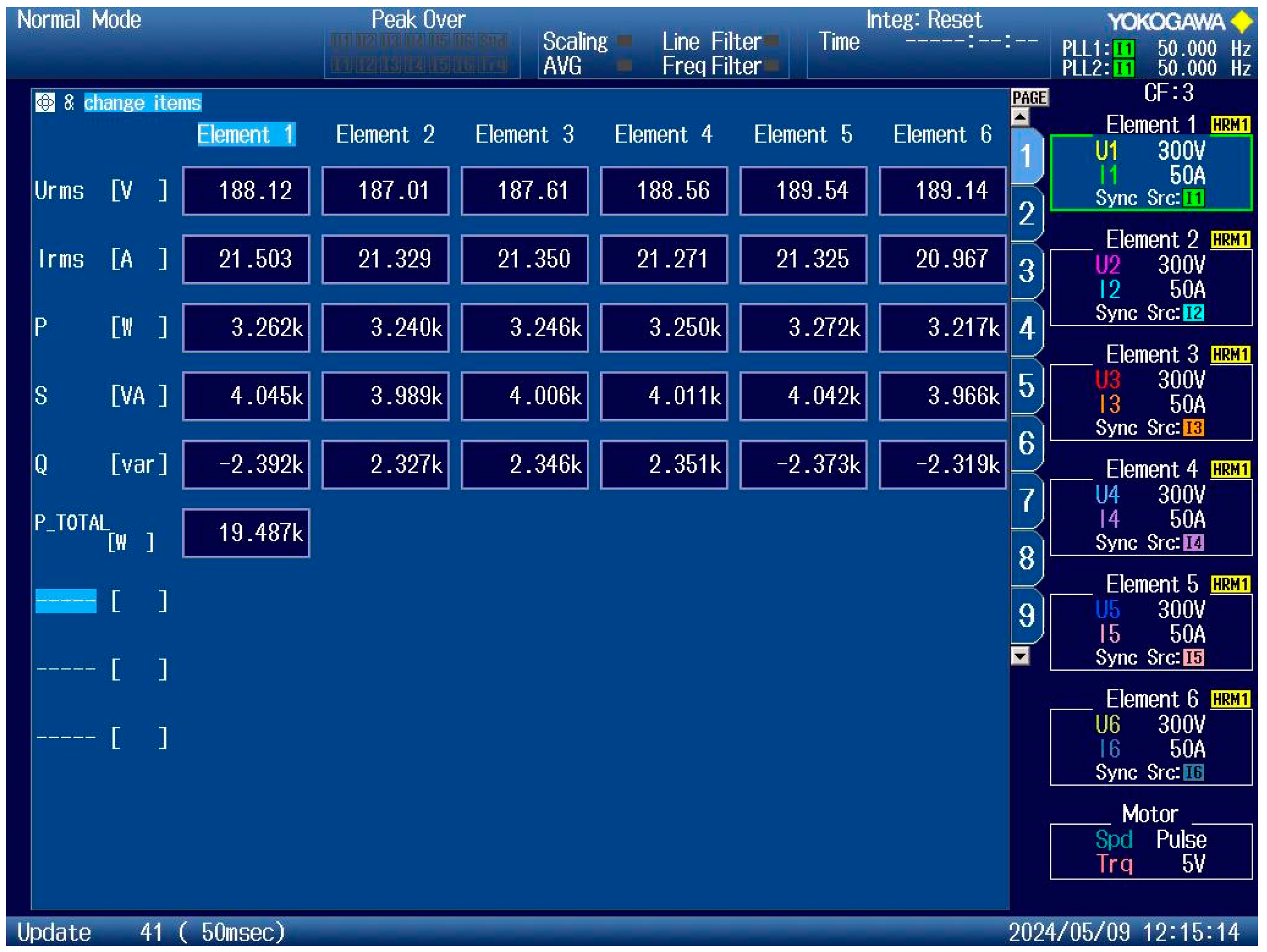 Applsci 14 10562 g020