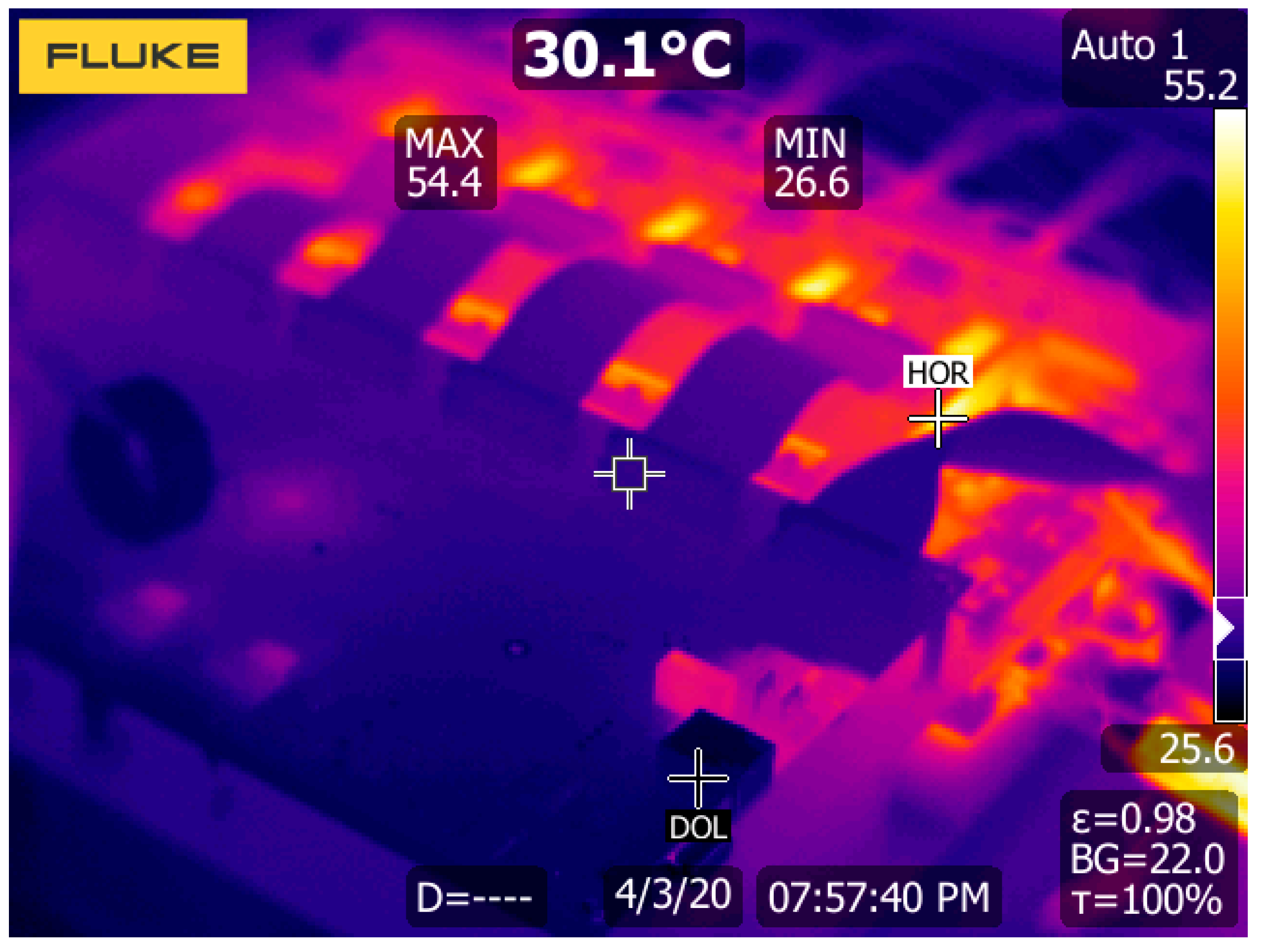 Applsci 14 10562 g021