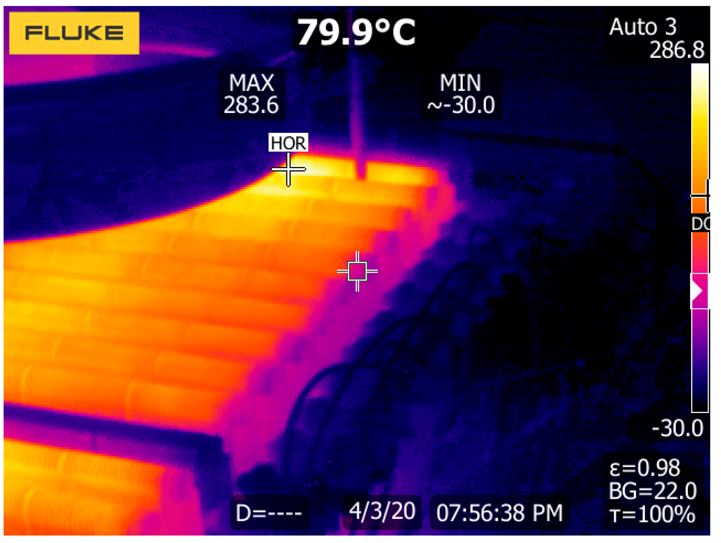 Applsci 14 10562 g022