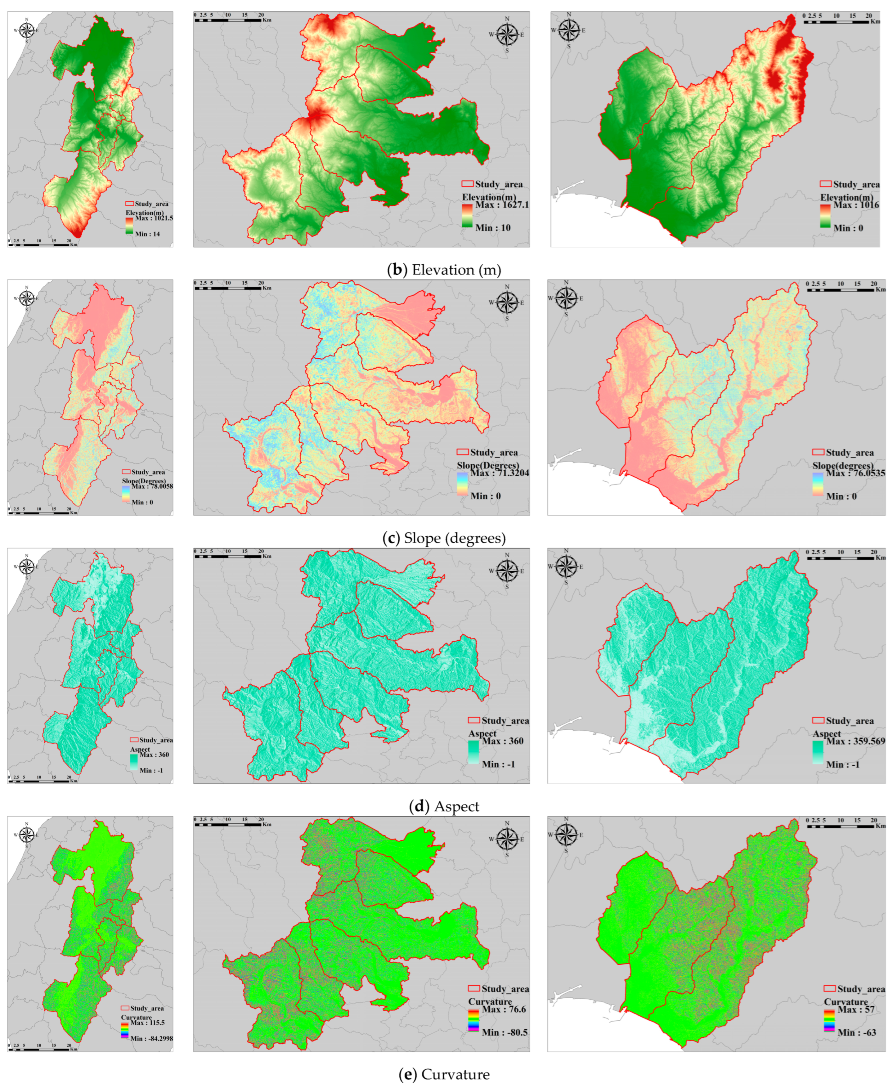 Applsci 14 10571 g003b