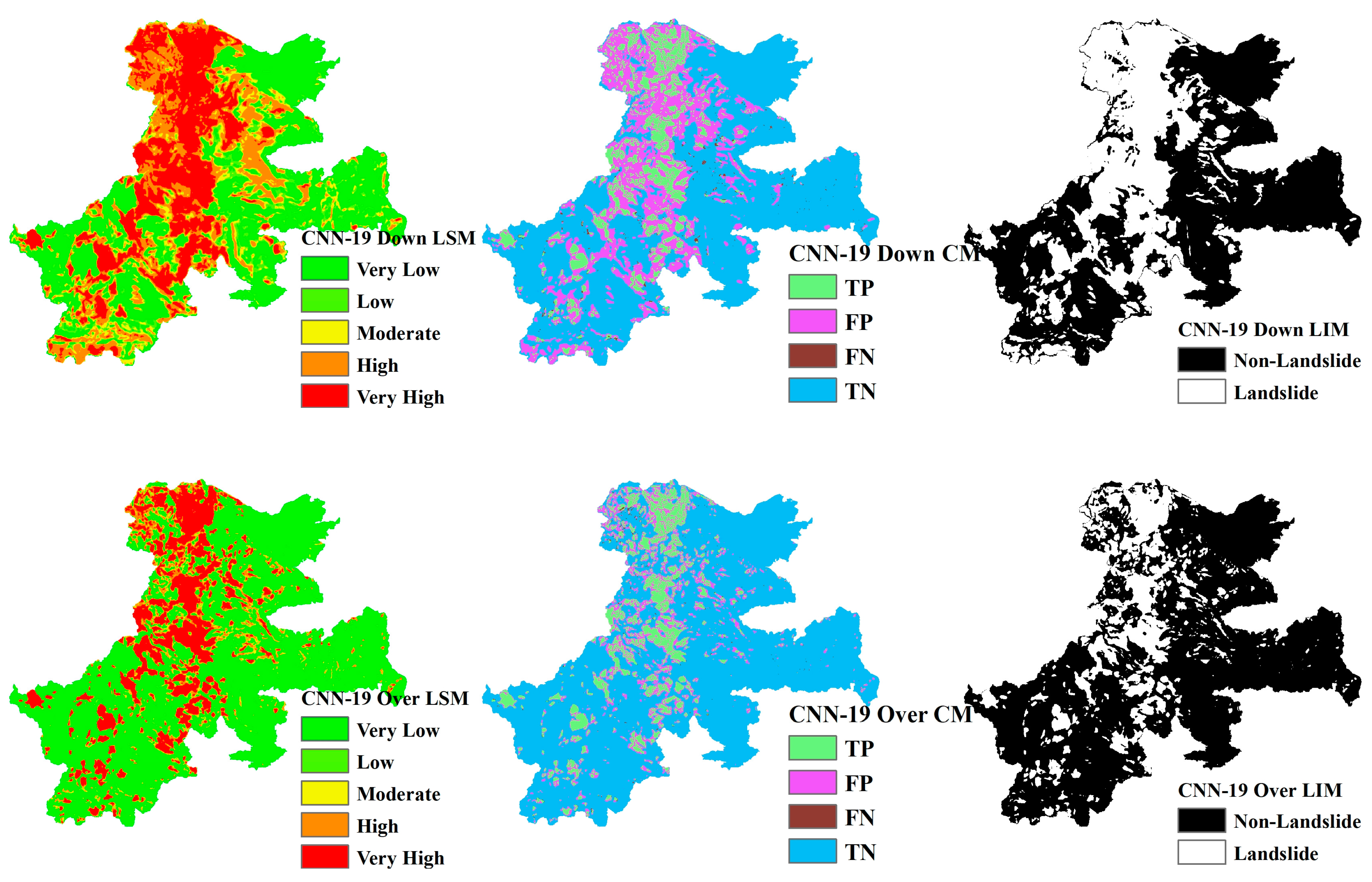 Applsci 14 10571 g020