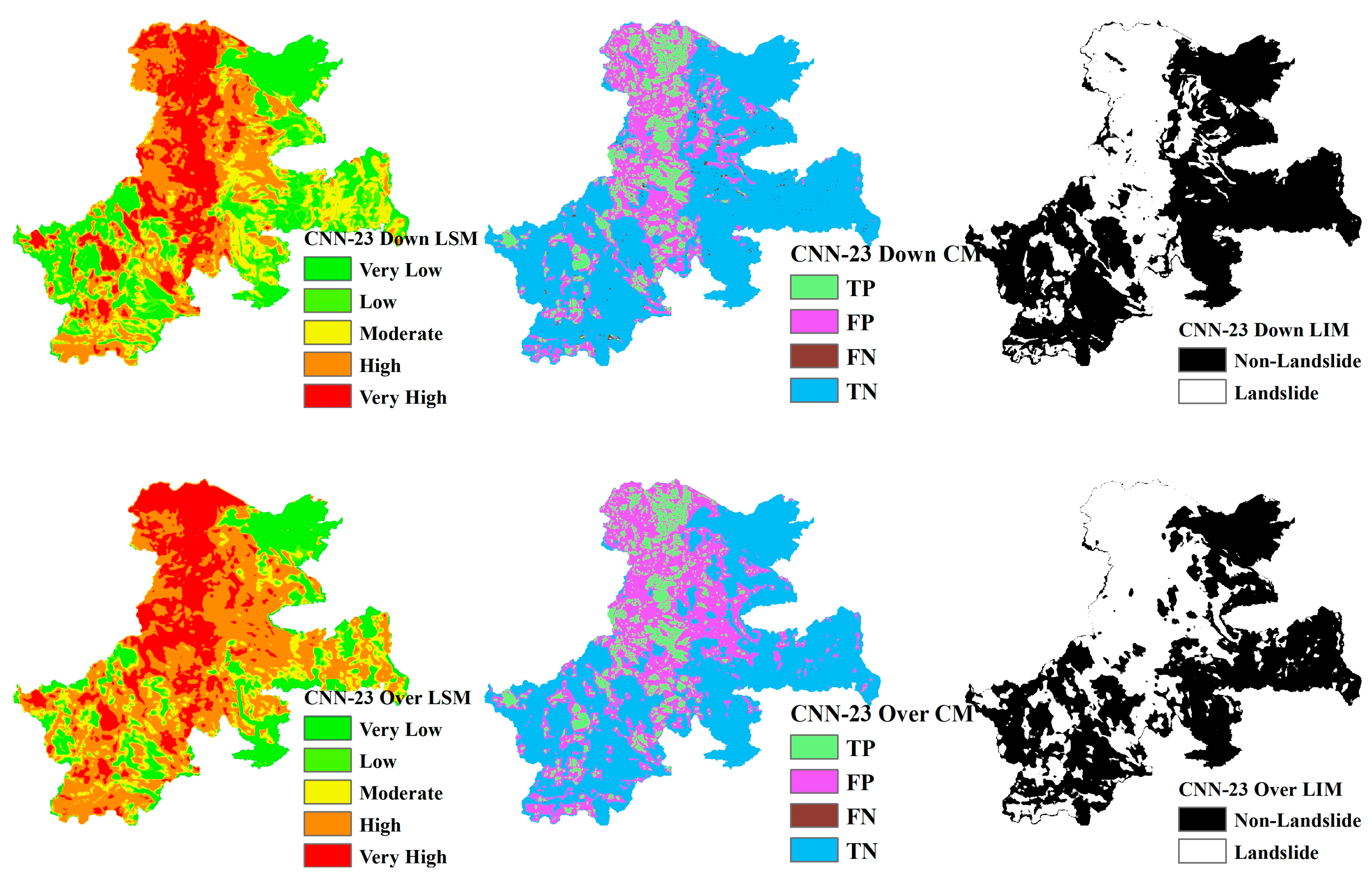 Applsci 14 10571 g021
